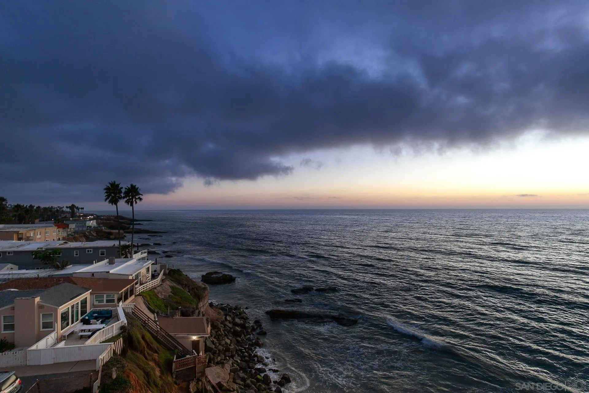 4878 Pescadero Ave Unit 403