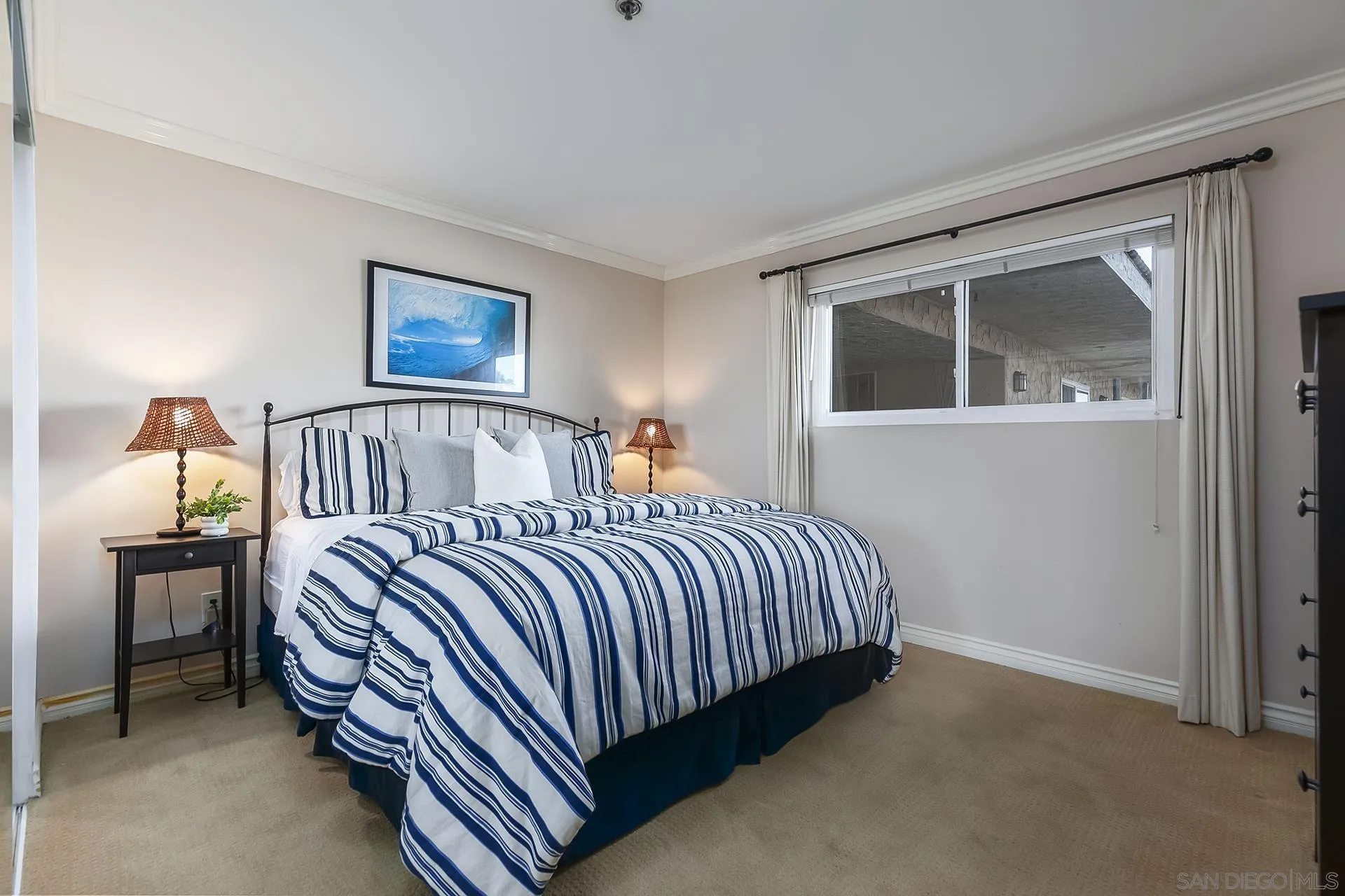 4878 Pescadero Ave Unit 403