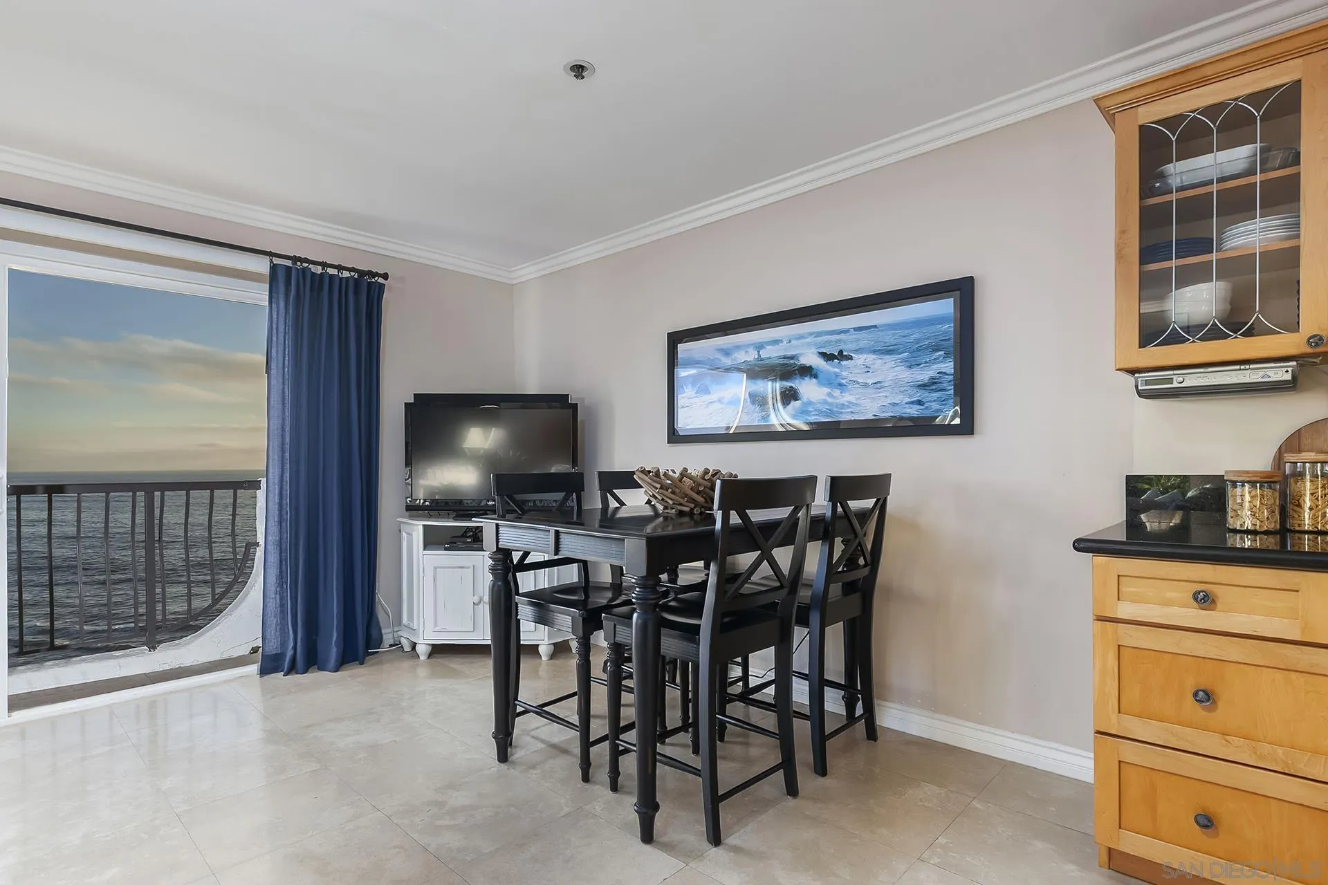 4878 Pescadero Ave Unit 403