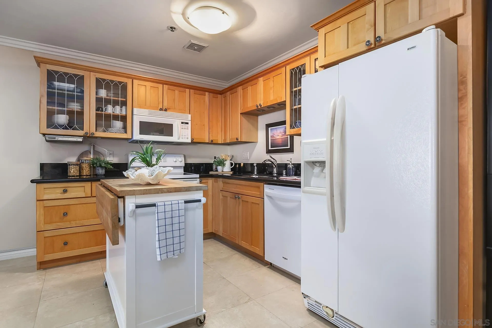 4878 Pescadero Ave Unit 403