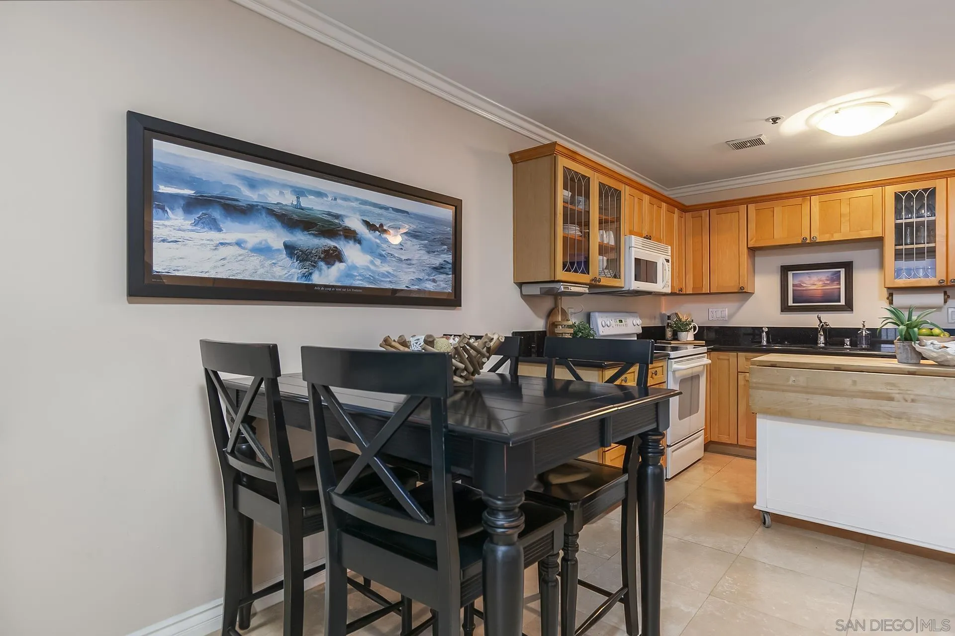 4878 Pescadero Ave Unit 403