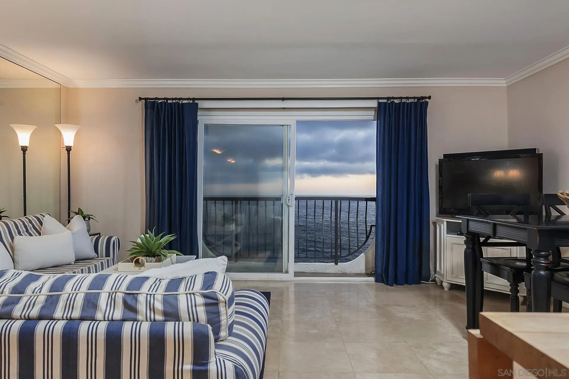 4878 Pescadero Ave Unit 403