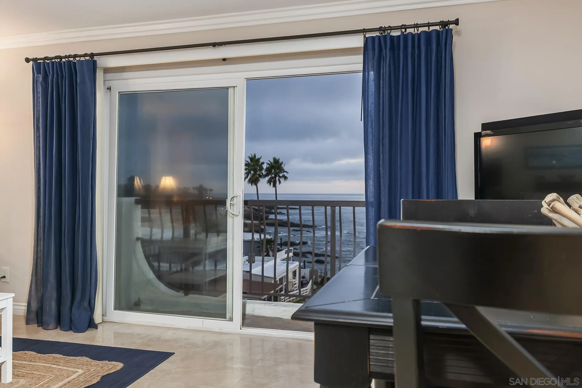 4878 Pescadero Ave Unit 403