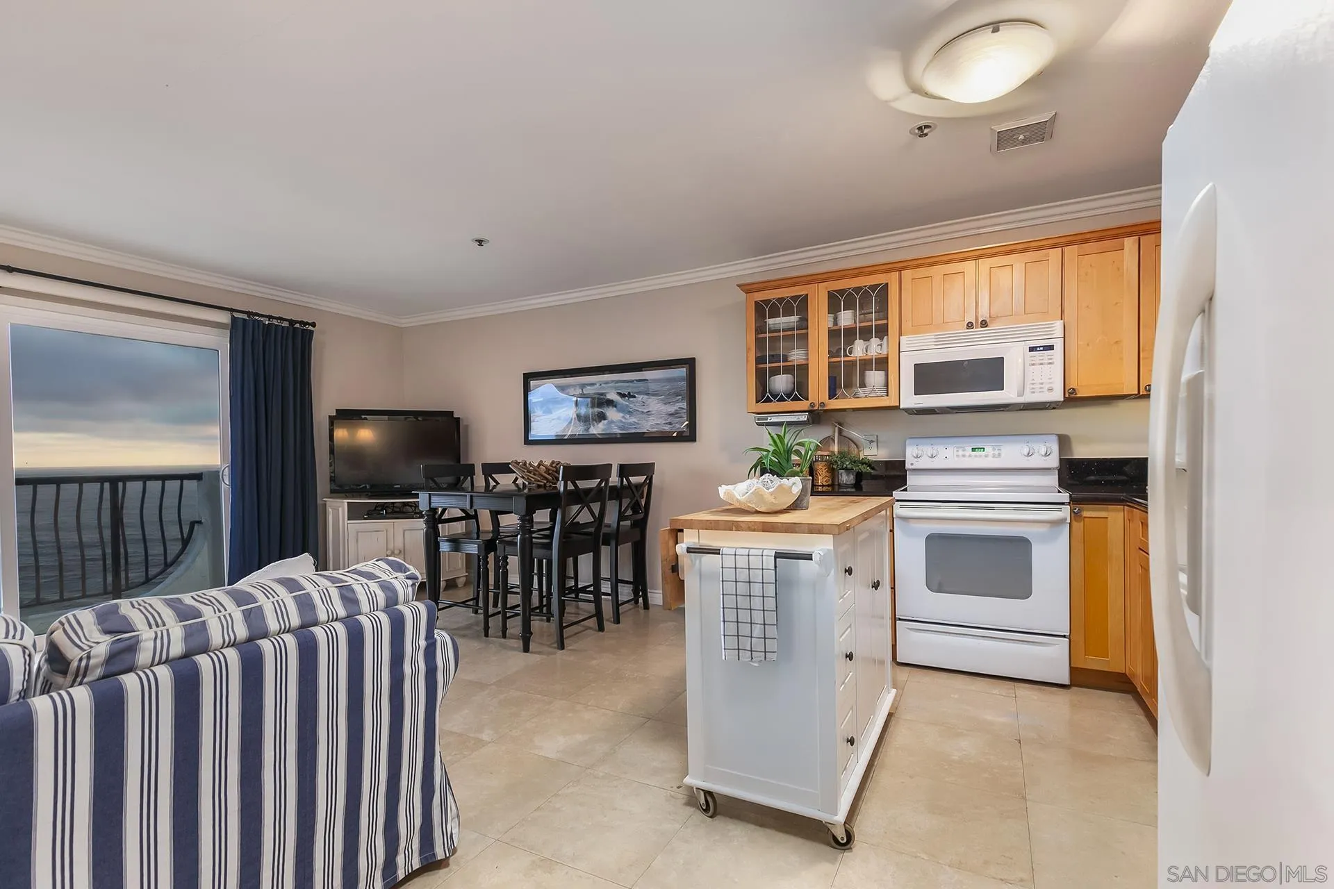 4878 Pescadero Ave Unit 403