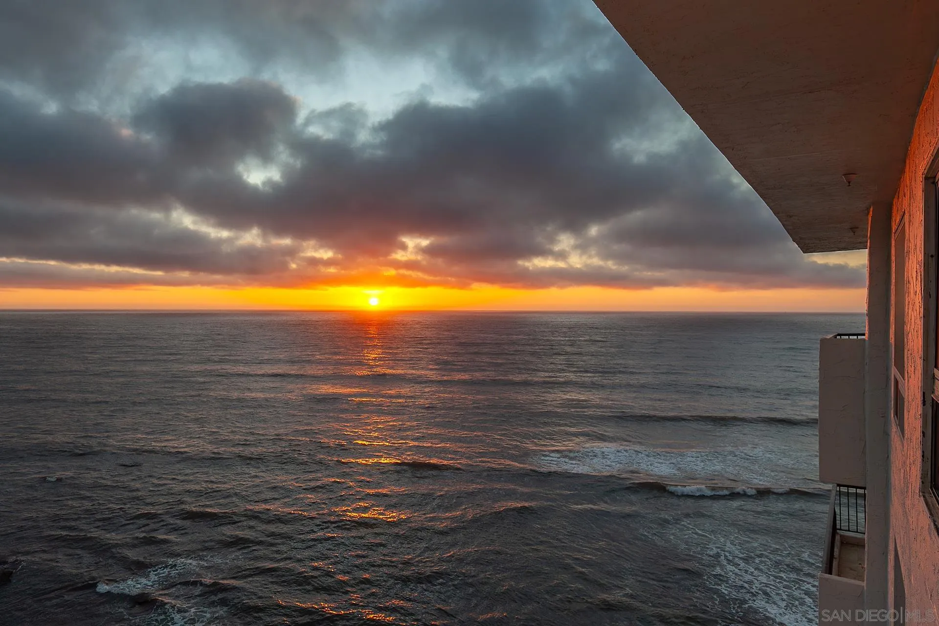 4878 Pescadero Ave Unit 403