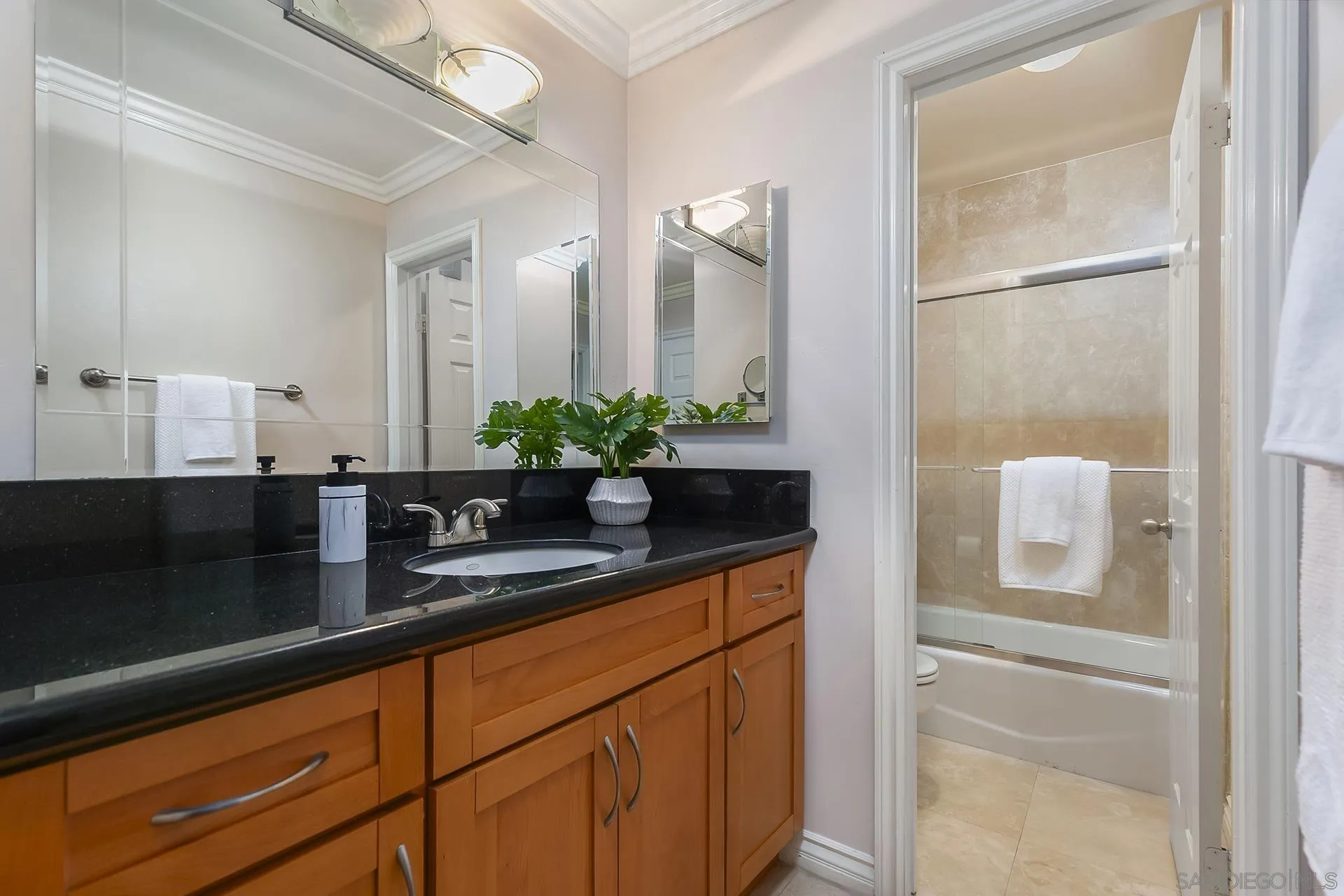 4878 Pescadero Ave Unit 403