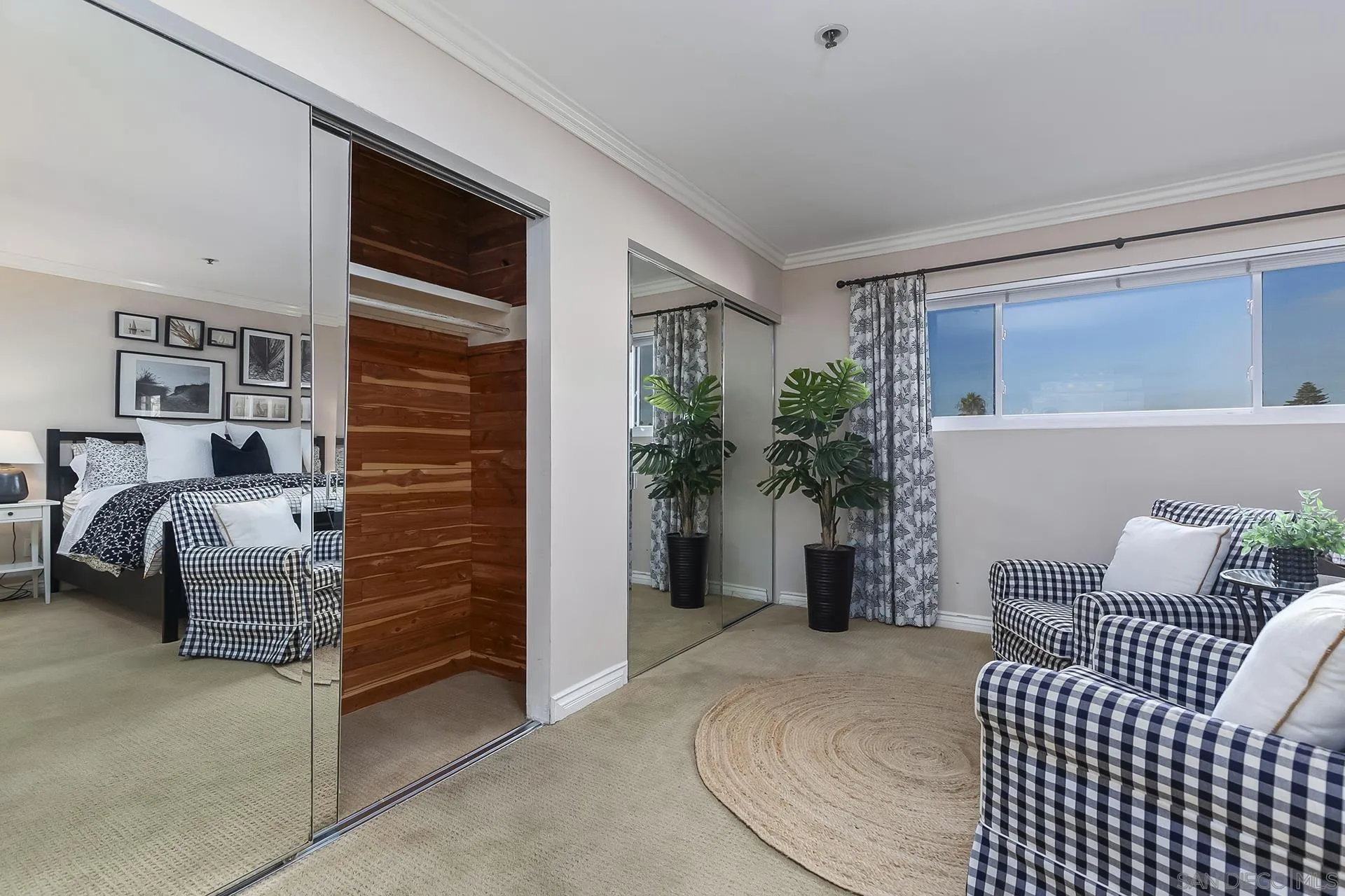 4878 Pescadero Ave Unit 403