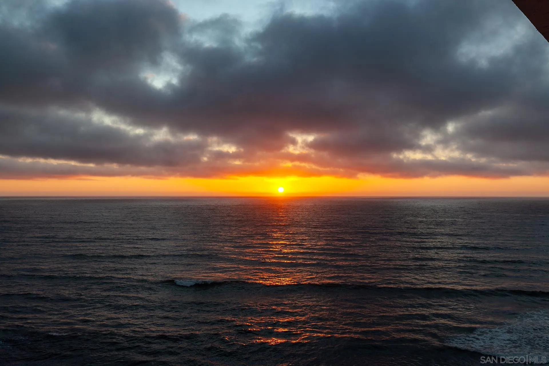 4878 Pescadero Ave Unit 403