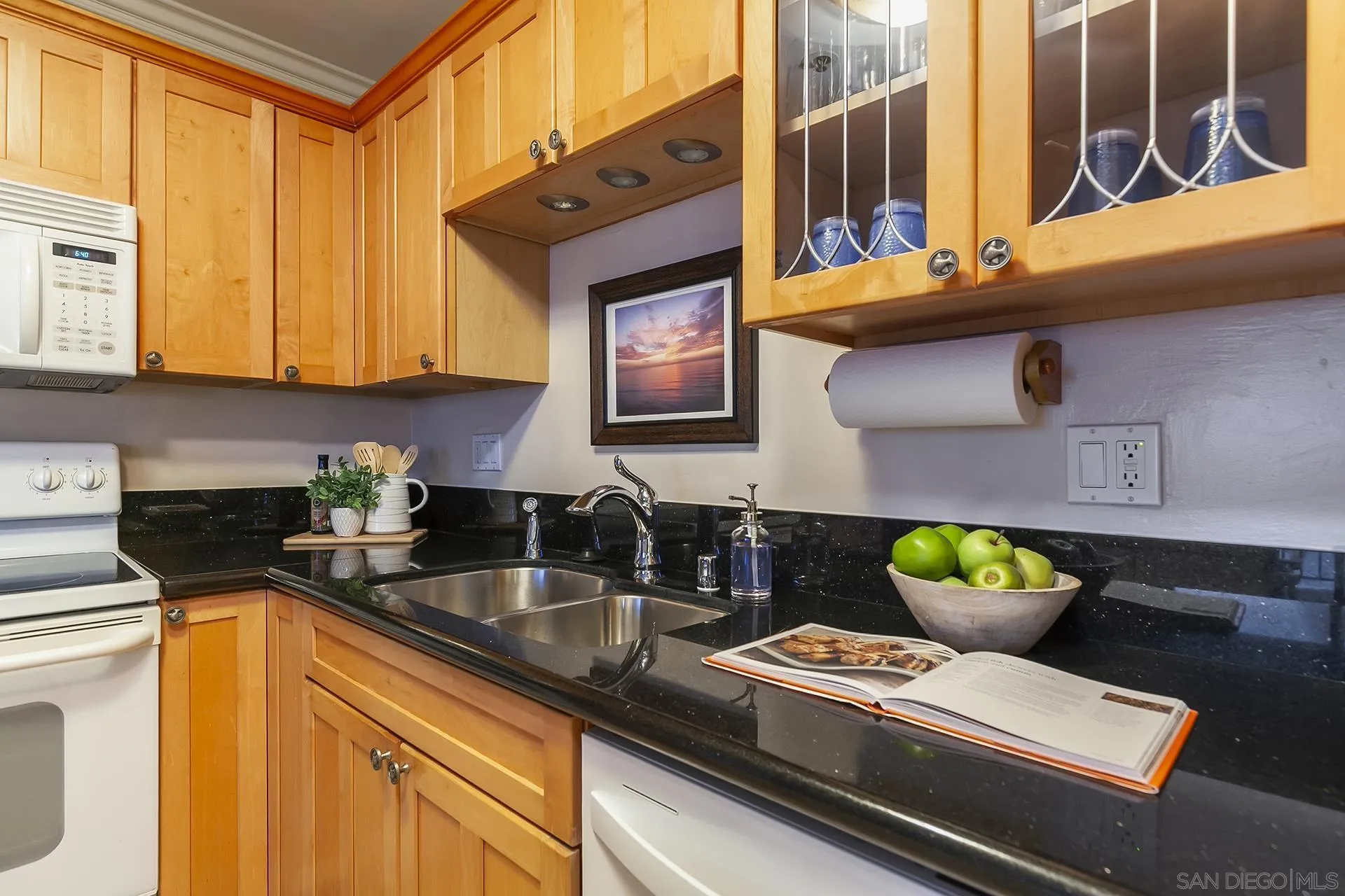 4878 Pescadero Ave Unit 403