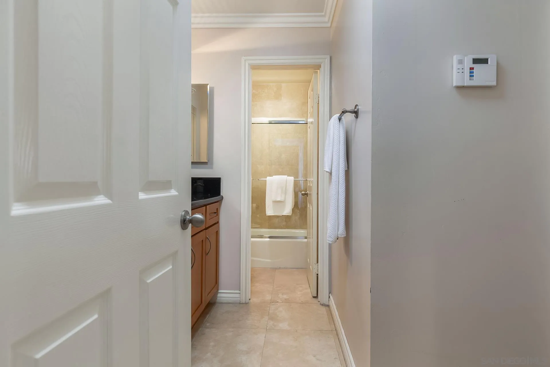 4878 Pescadero Ave Unit 403