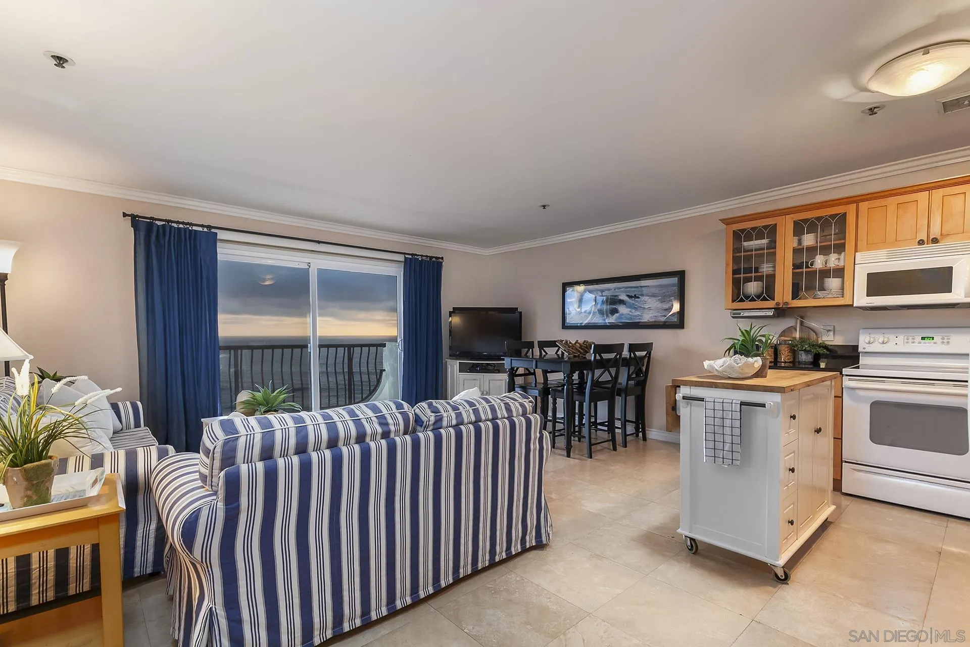 4878 Pescadero Ave Unit 403