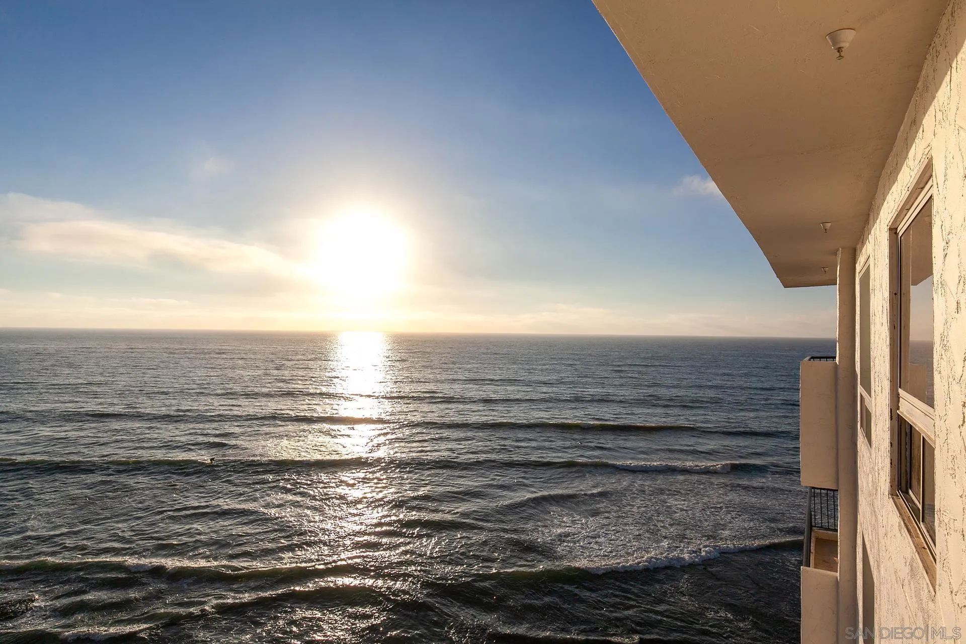 4878 Pescadero Ave Unit 403