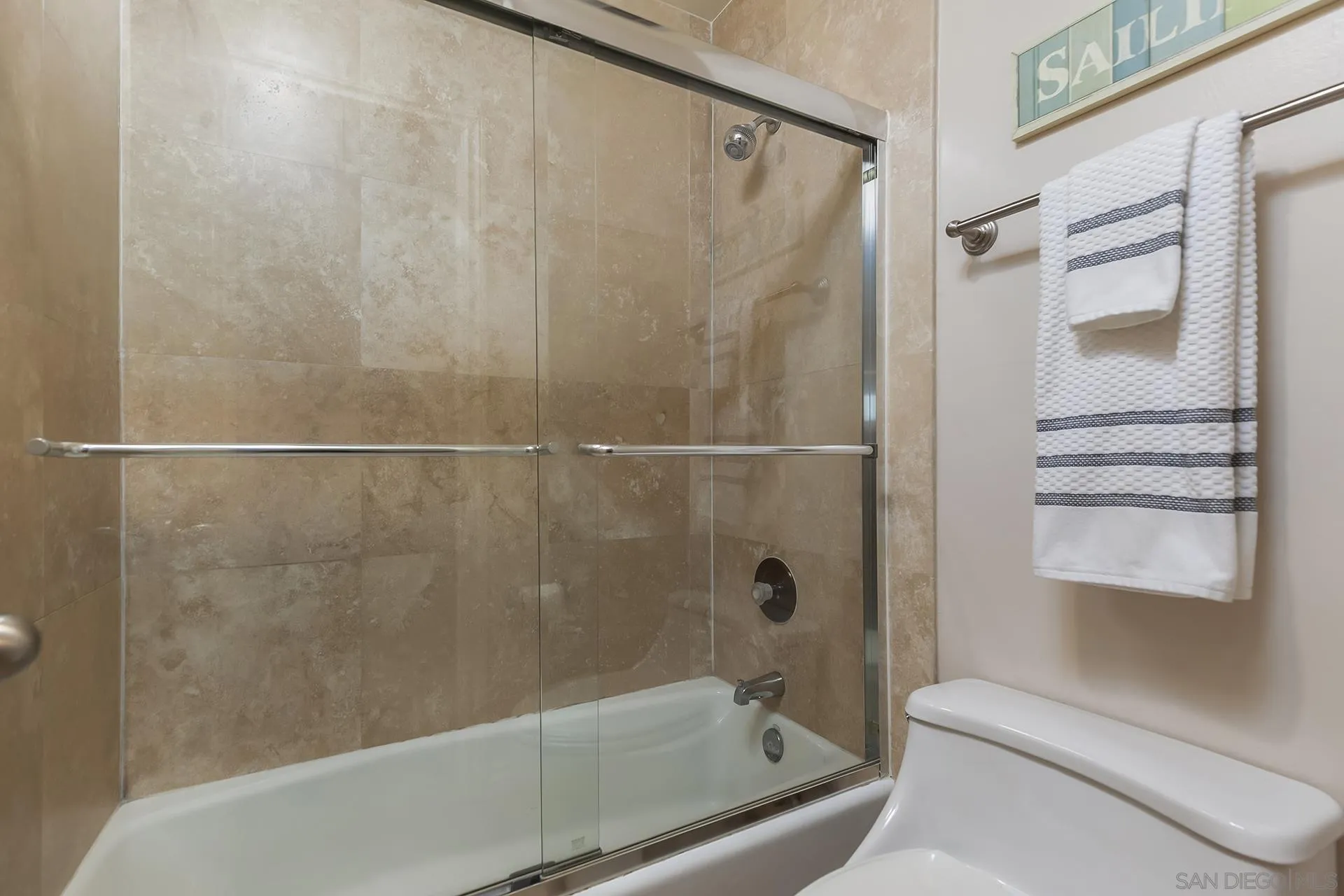 4878 Pescadero Ave Unit 403