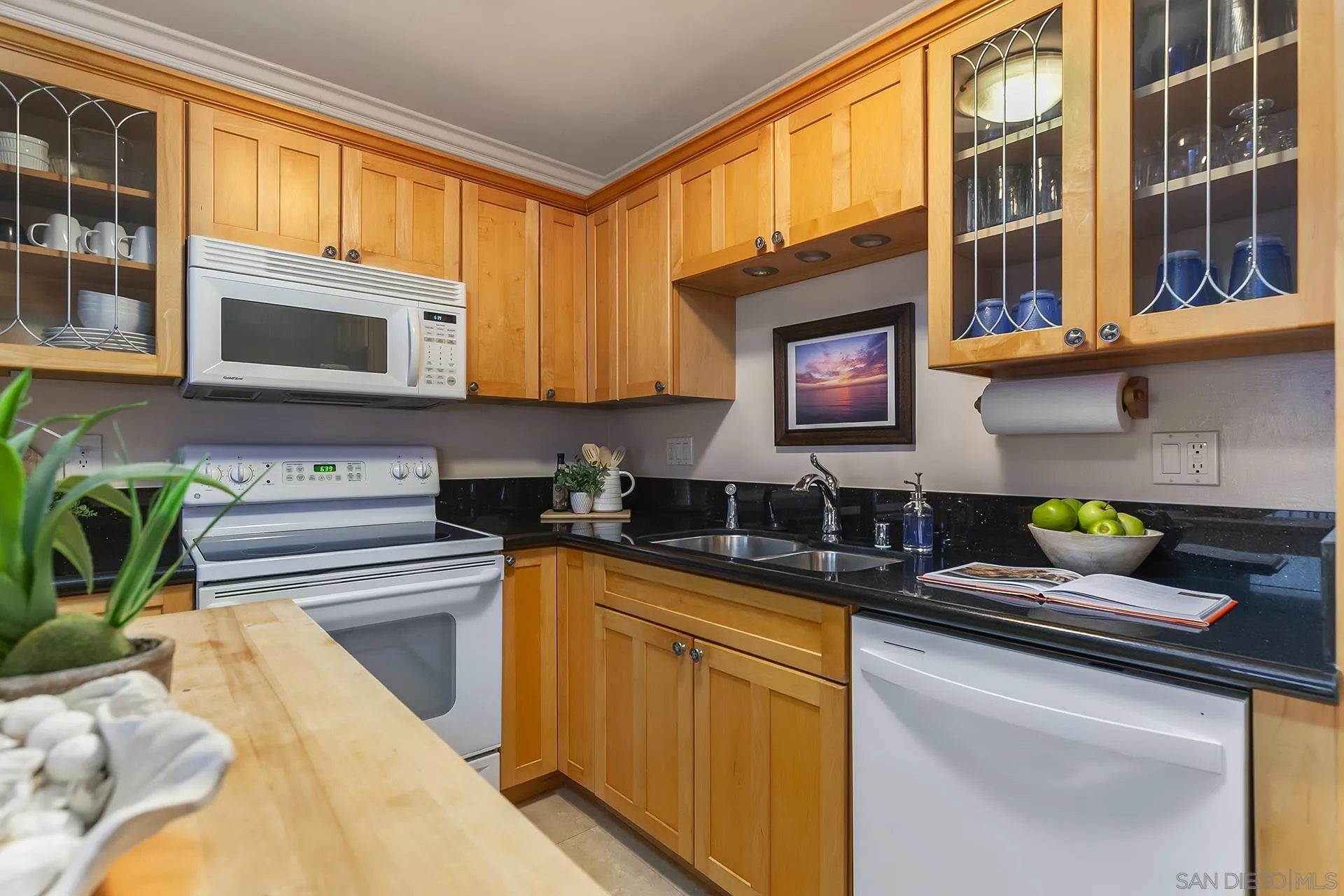 4878 Pescadero Ave Unit 403