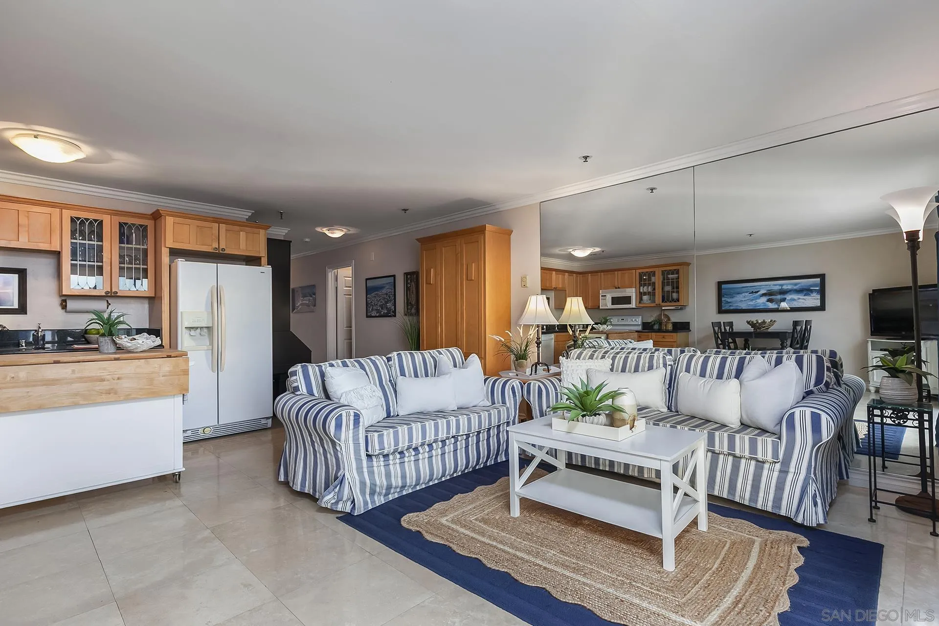 4878 Pescadero Ave Unit 403