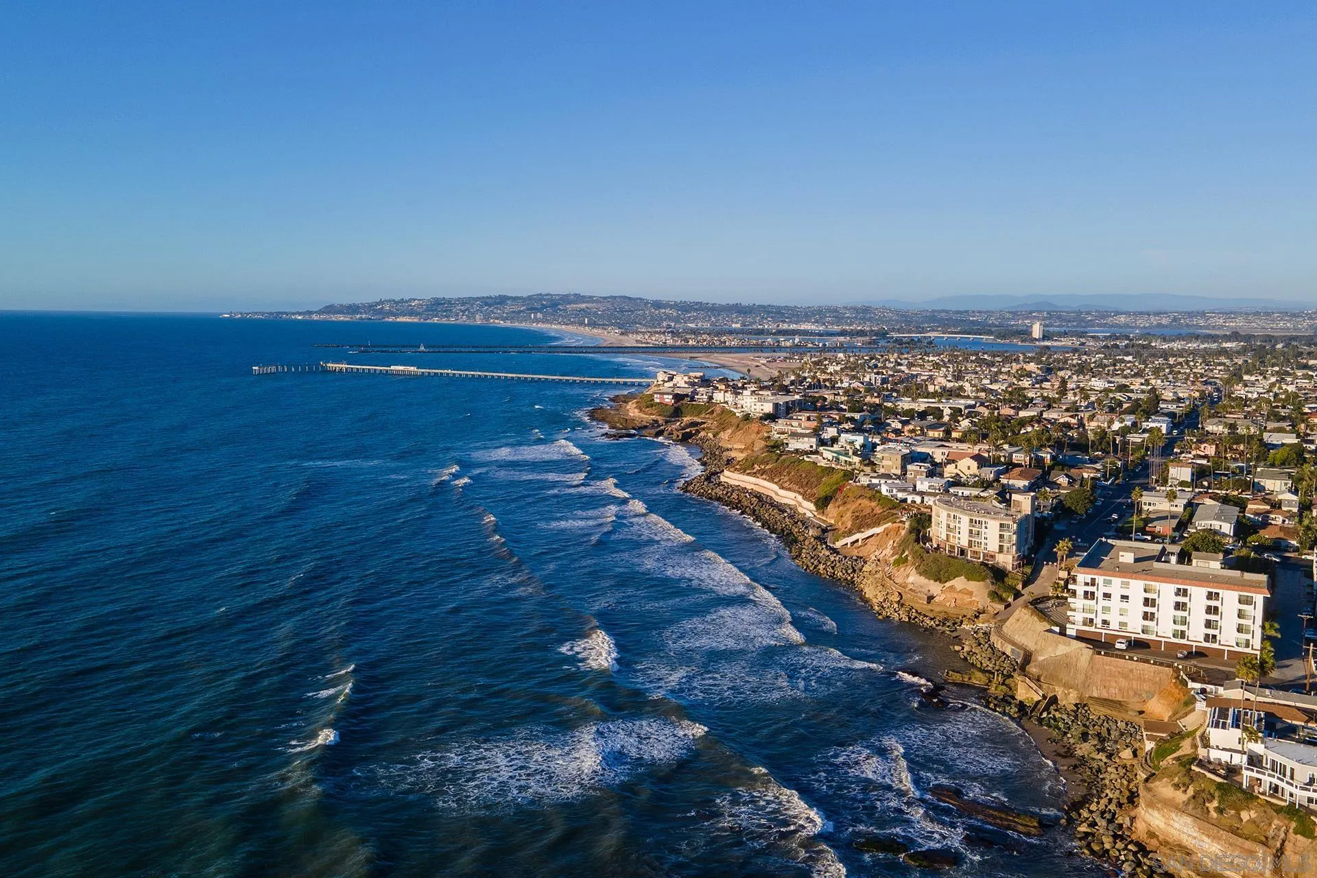 4878 Pescadero Ave Unit 403