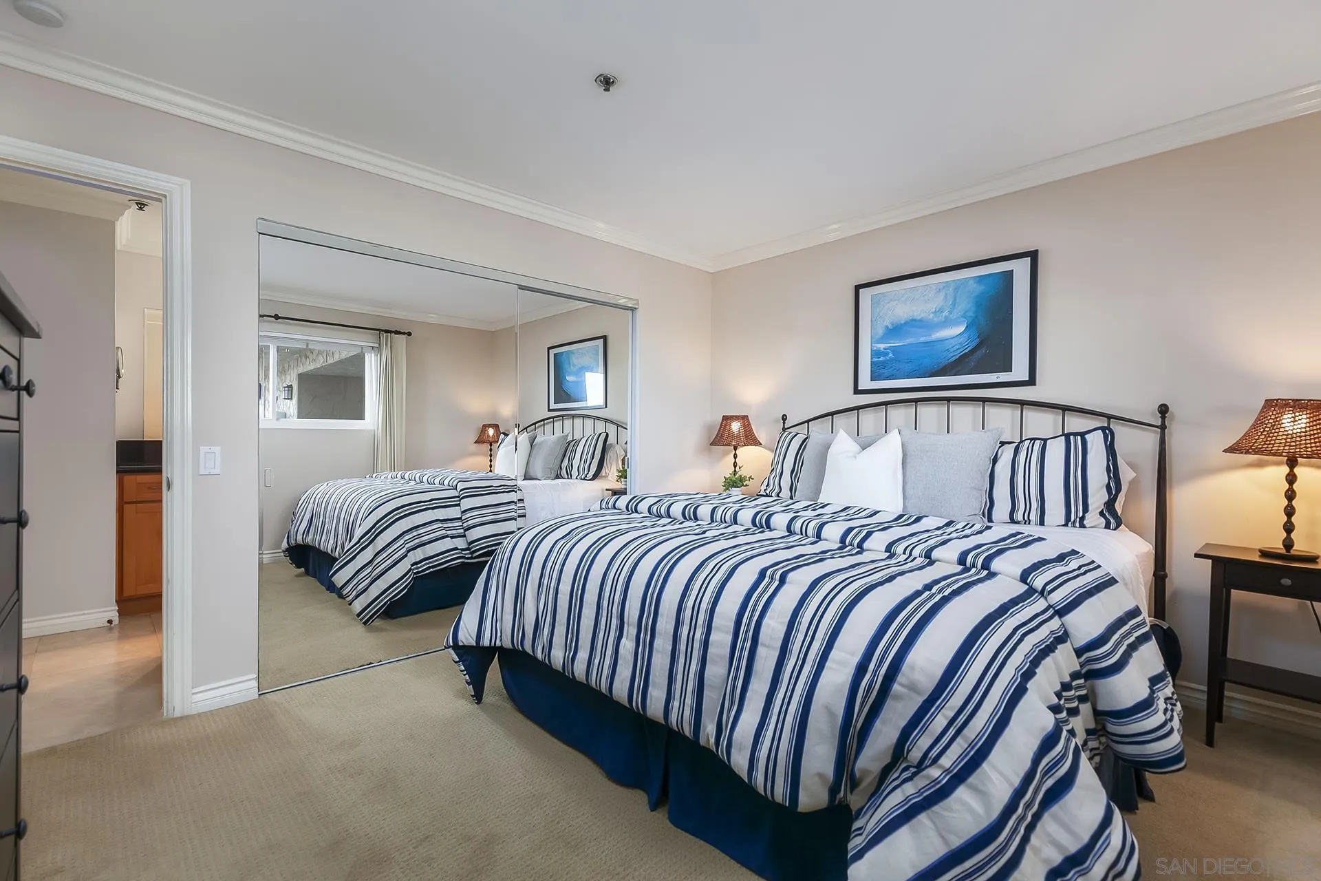 4878 Pescadero Ave Unit 403