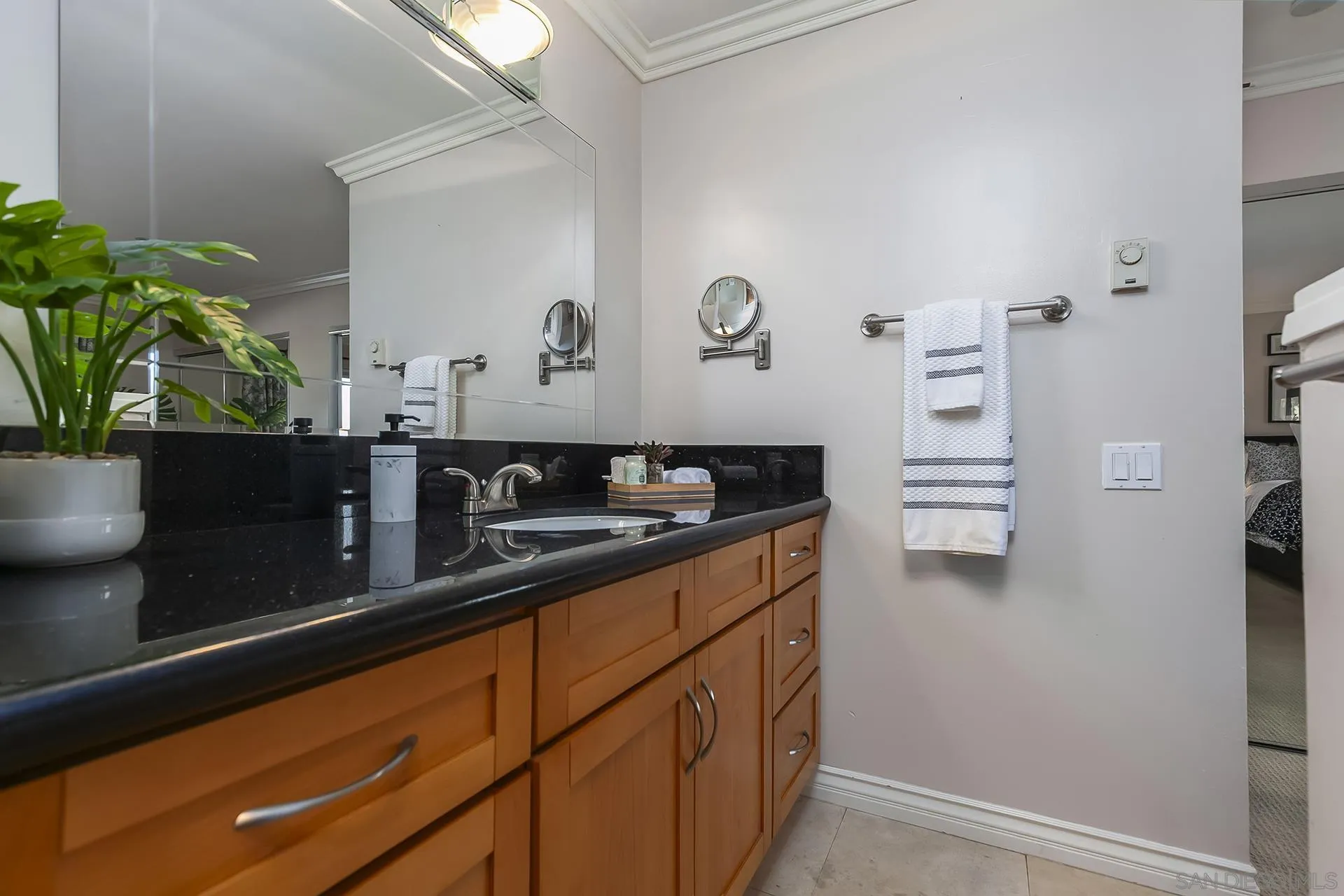 4878 Pescadero Ave Unit 403