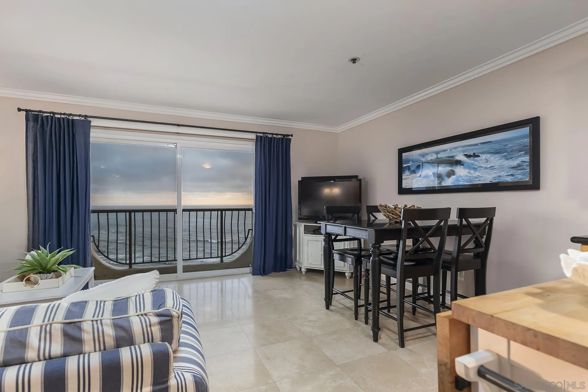 4878 Pescadero Ave Unit 403