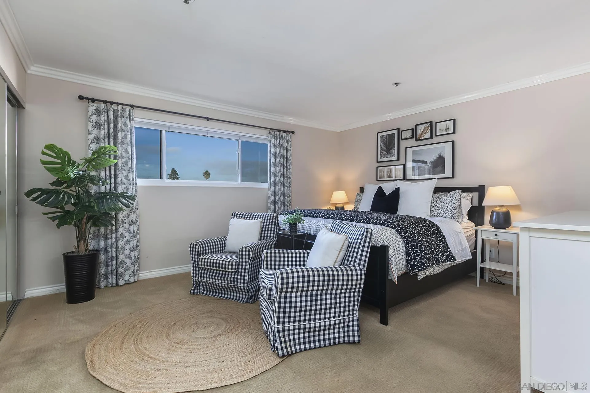 4878 Pescadero Ave Unit 403