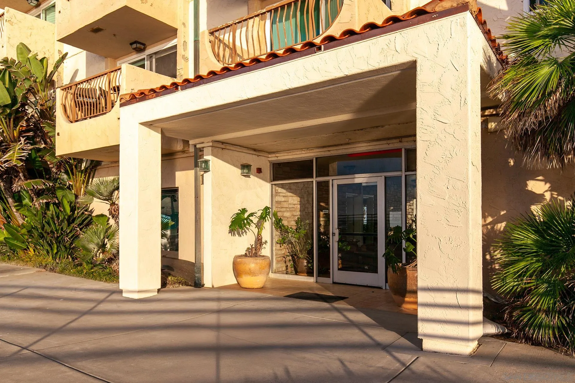 4878 Pescadero Ave Unit 403