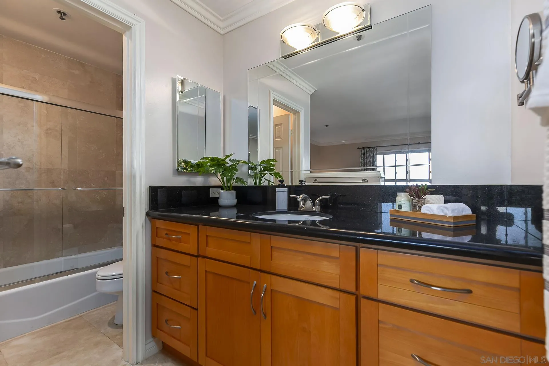 4878 Pescadero Ave Unit 403