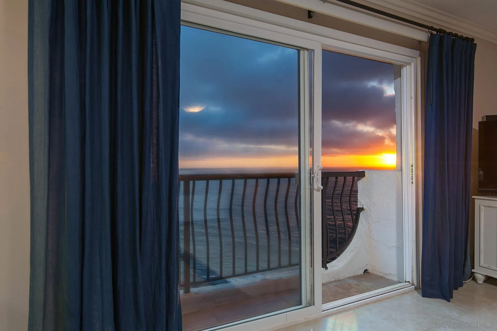 4878 Pescadero Ave Unit 403