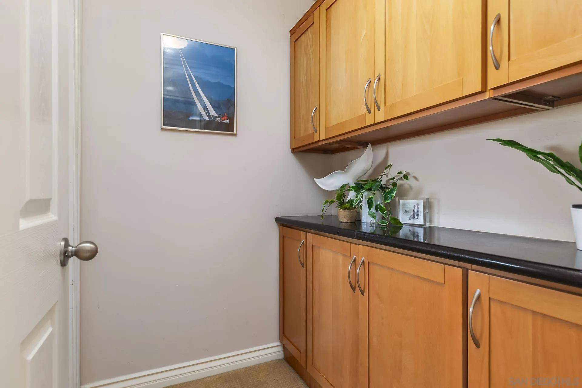 4878 Pescadero Ave Unit 403