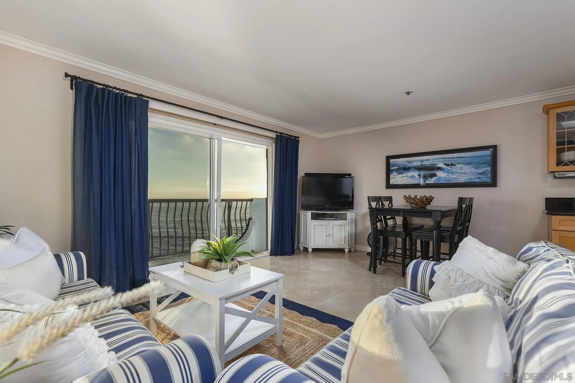 4878 Pescadero Ave Unit 403