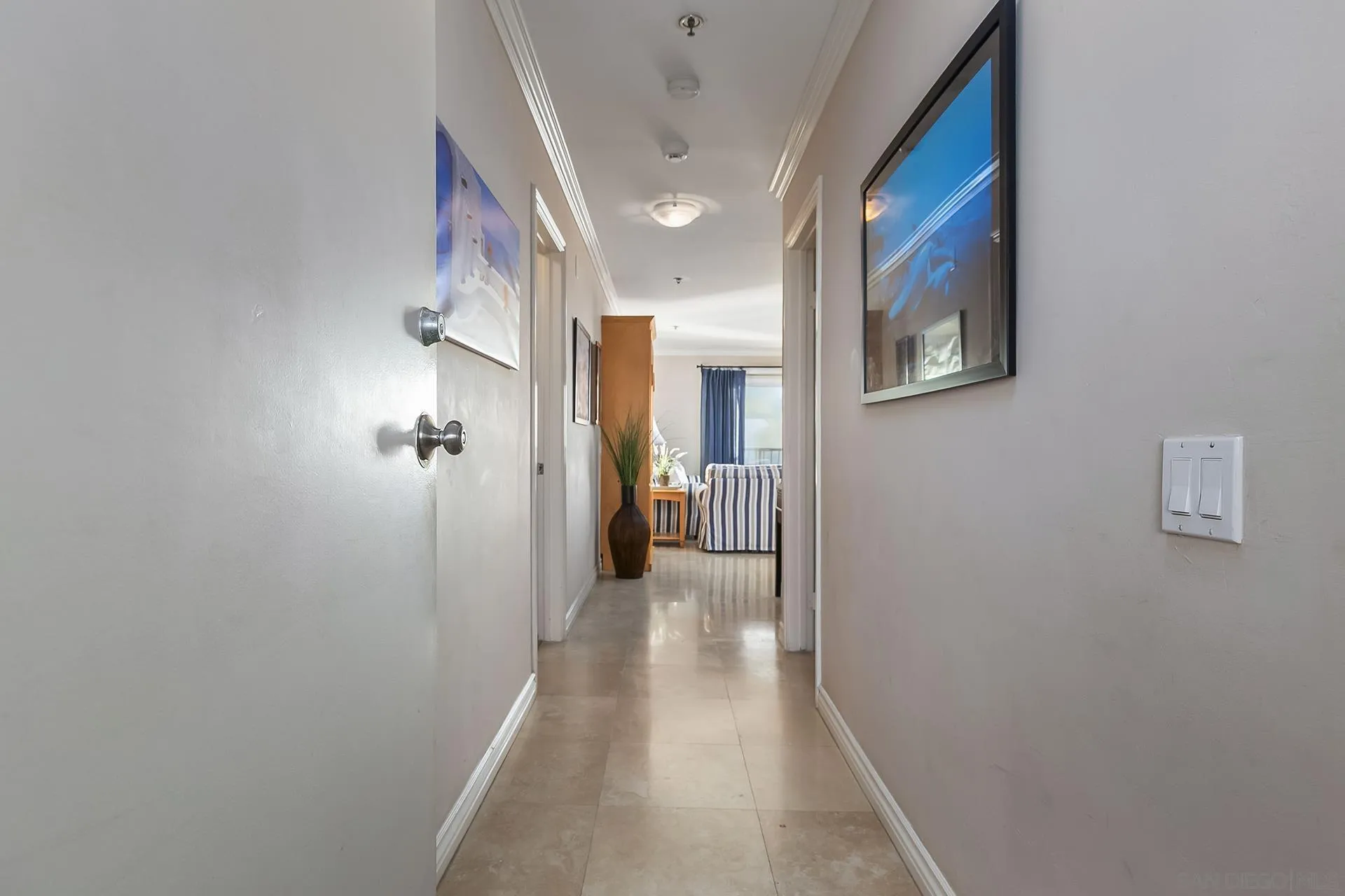 4878 Pescadero Ave Unit 403