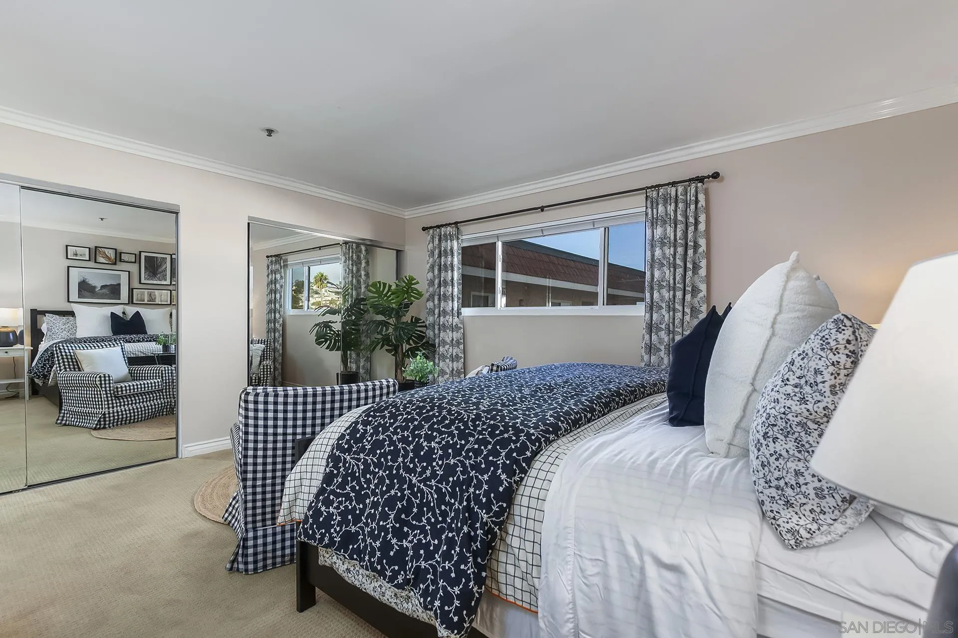 4878 Pescadero Ave Unit 403