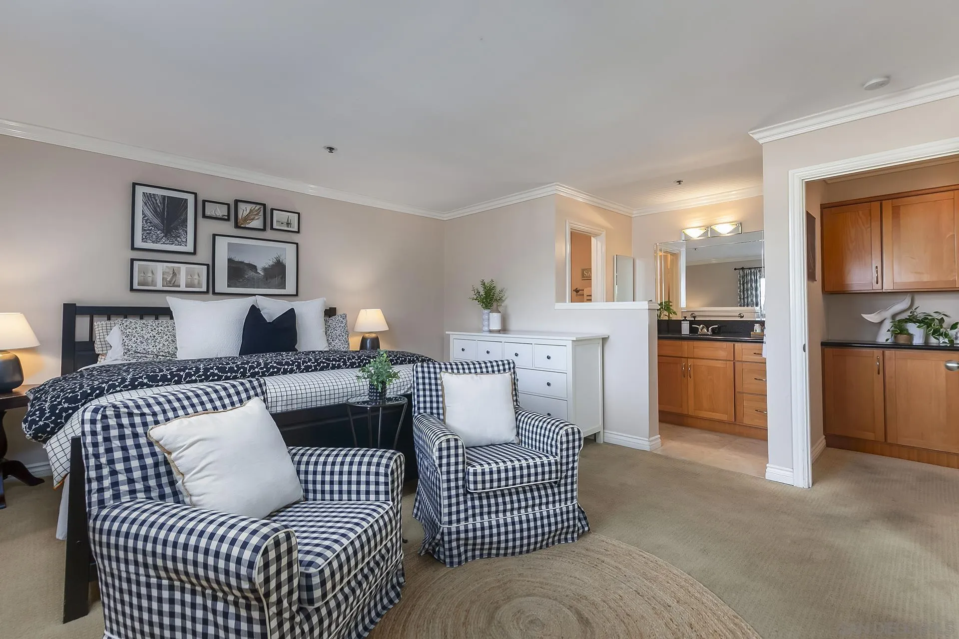 4878 Pescadero Ave Unit 403