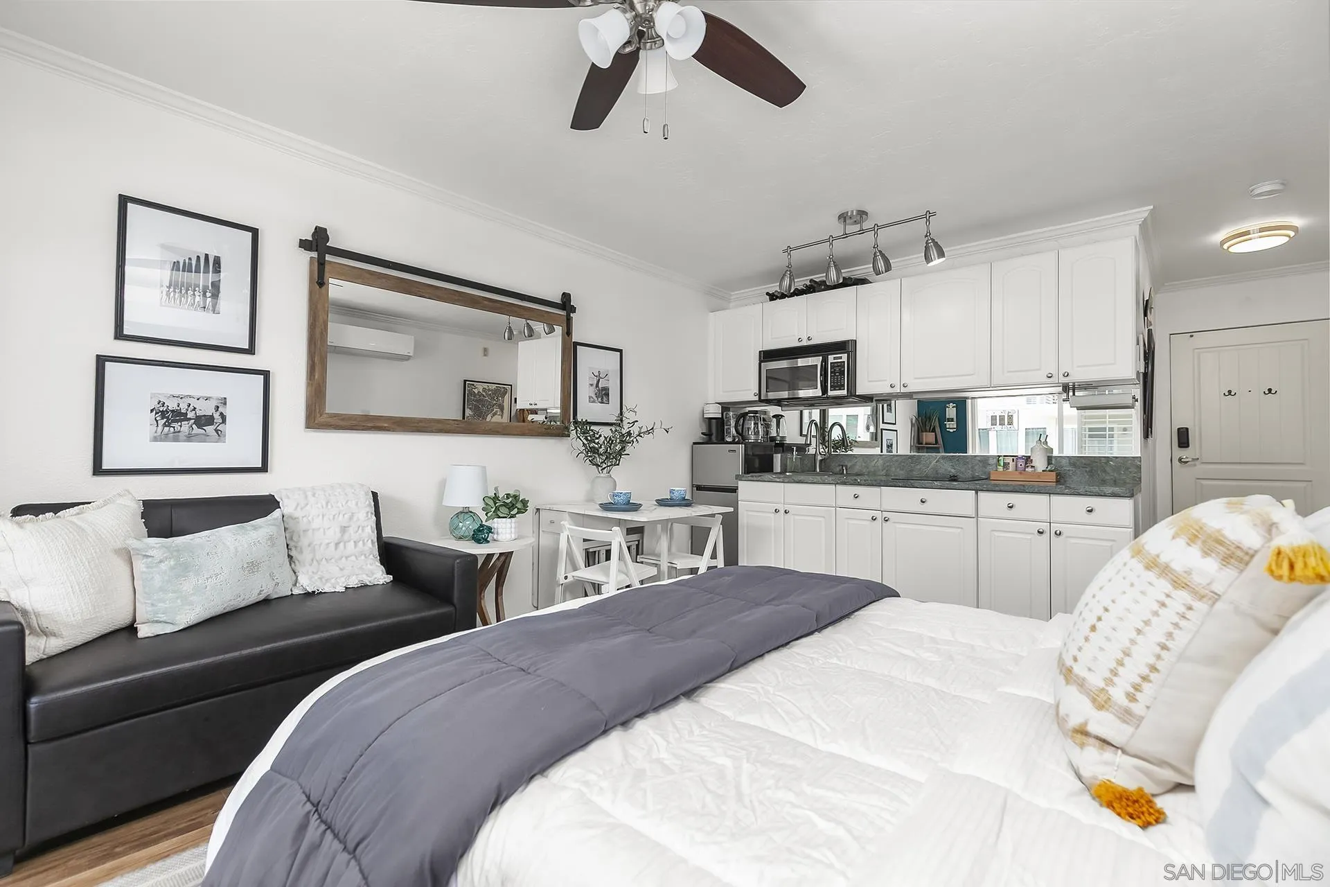 1021 Scott St Unit 225