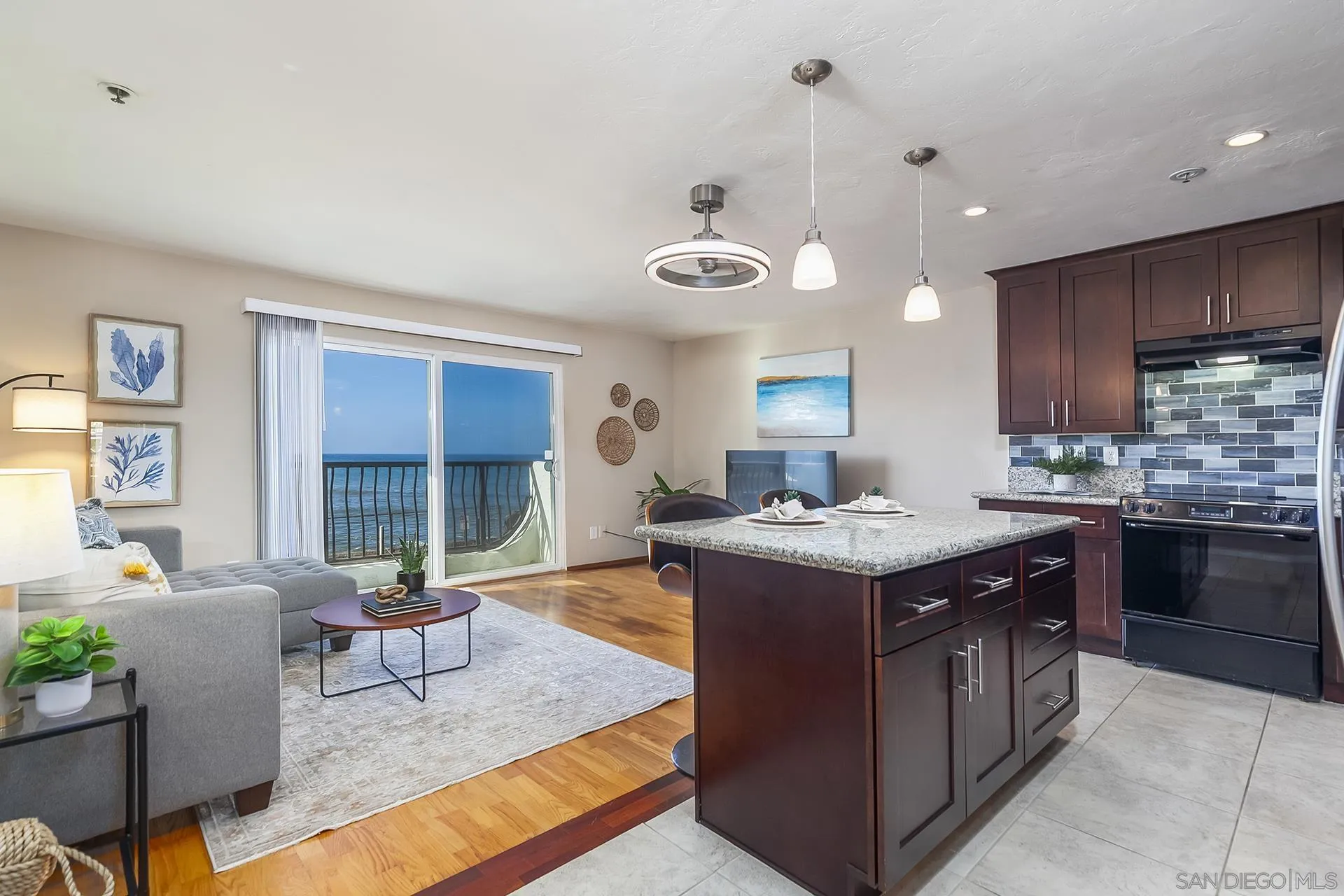 4878 Pescadero Ave Unit 103, San Diego Unit: 103