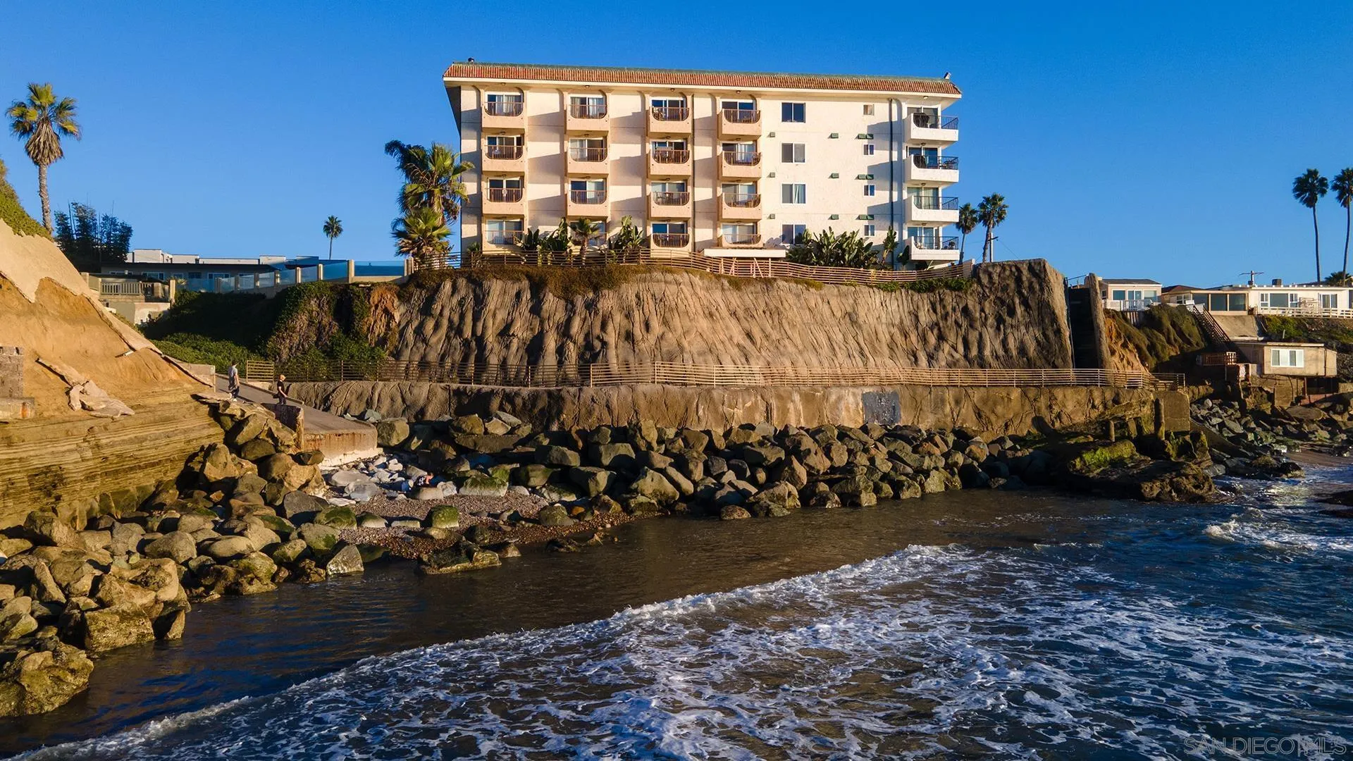 4878 Pescadero Ave Unit 103, San Diego Unit: 103
