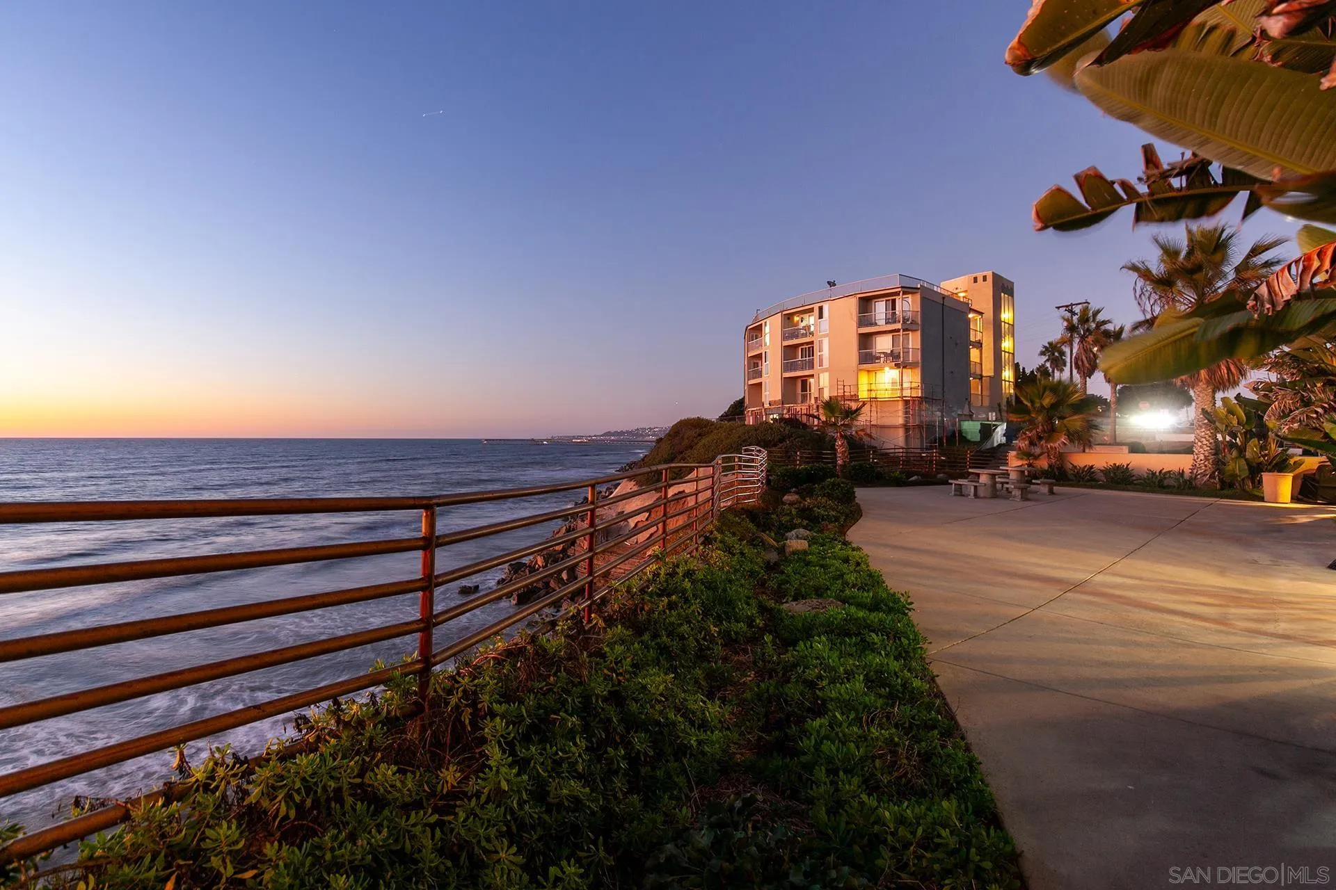 4878 Pescadero Ave Unit 103, San Diego Unit: 103