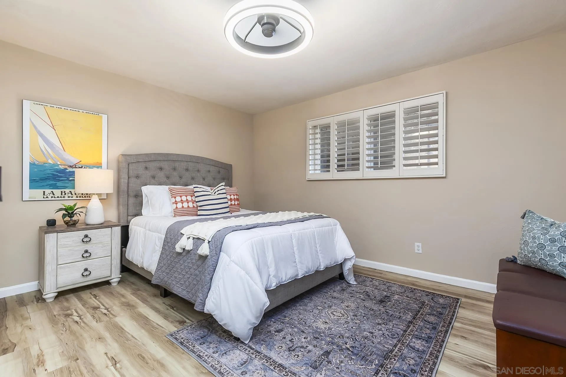 4878 Pescadero Ave Unit 103, San Diego Unit: 103