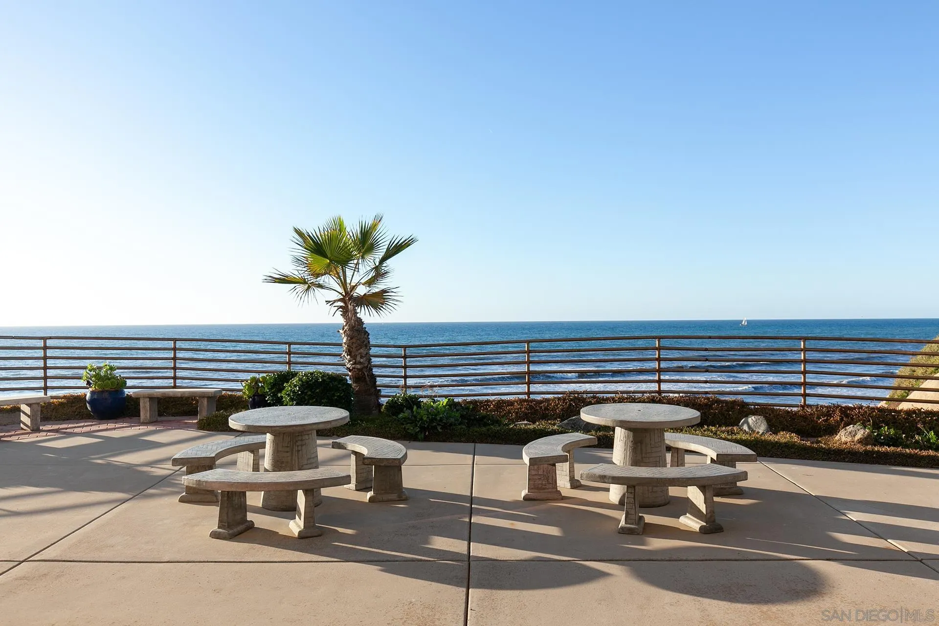 4878 Pescadero Ave Unit 103, San Diego Unit: 103