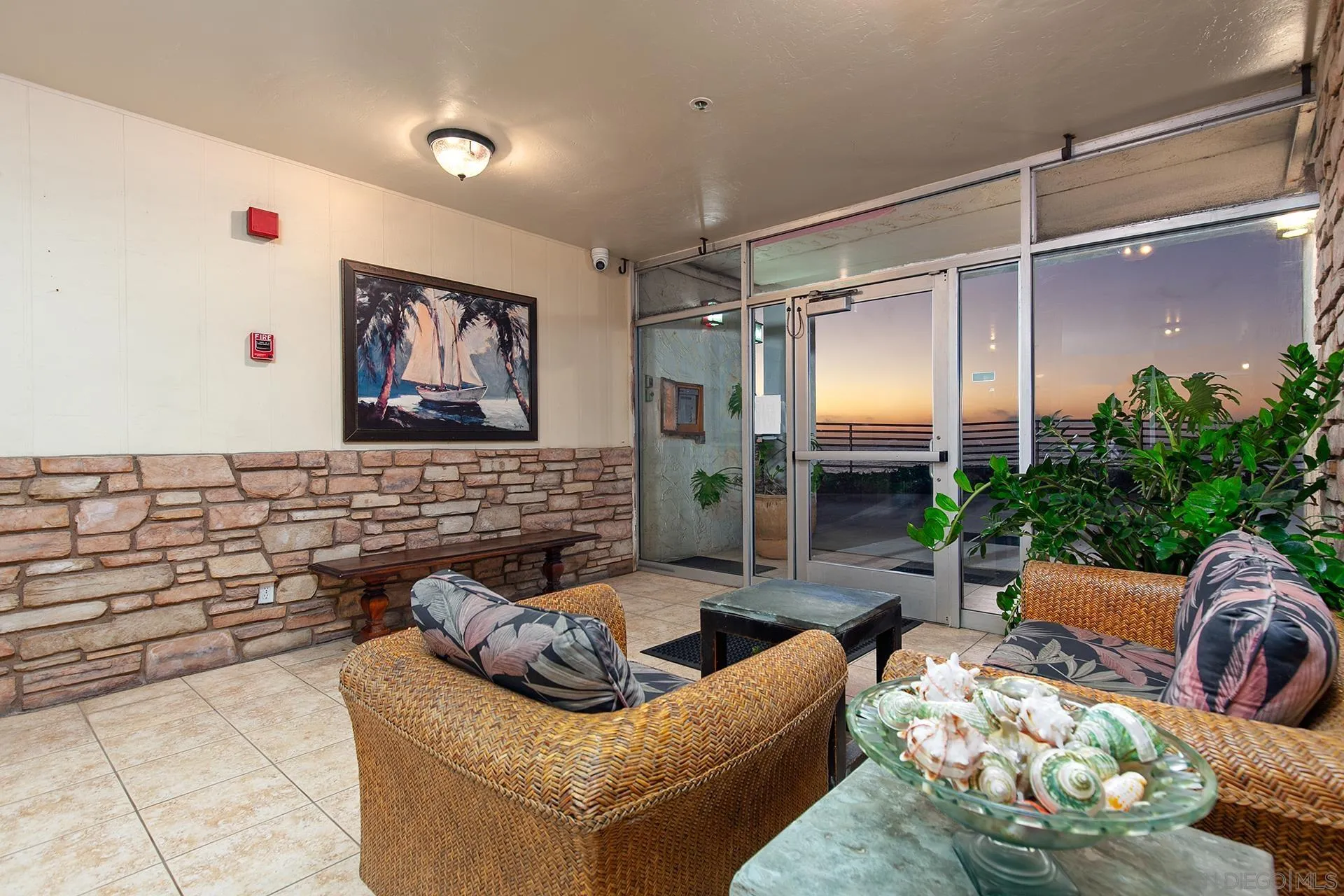 4878 Pescadero Ave Unit 103, San Diego Unit: 103