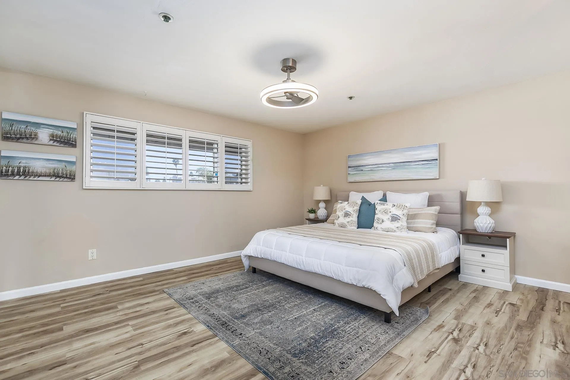 4878 Pescadero Ave Unit 103, San Diego Unit: 103