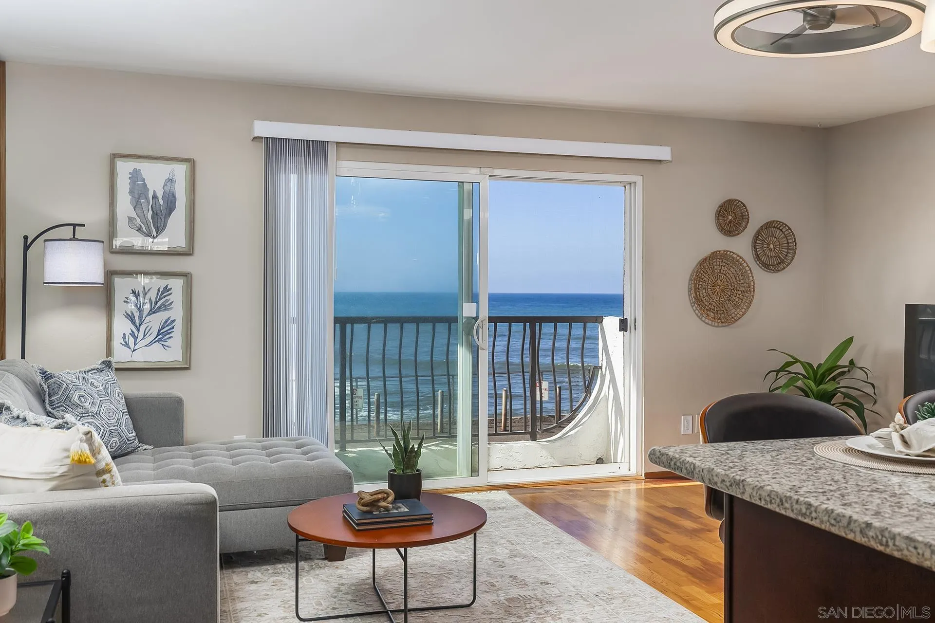4878 Pescadero Ave Unit 103, San Diego Unit: 103