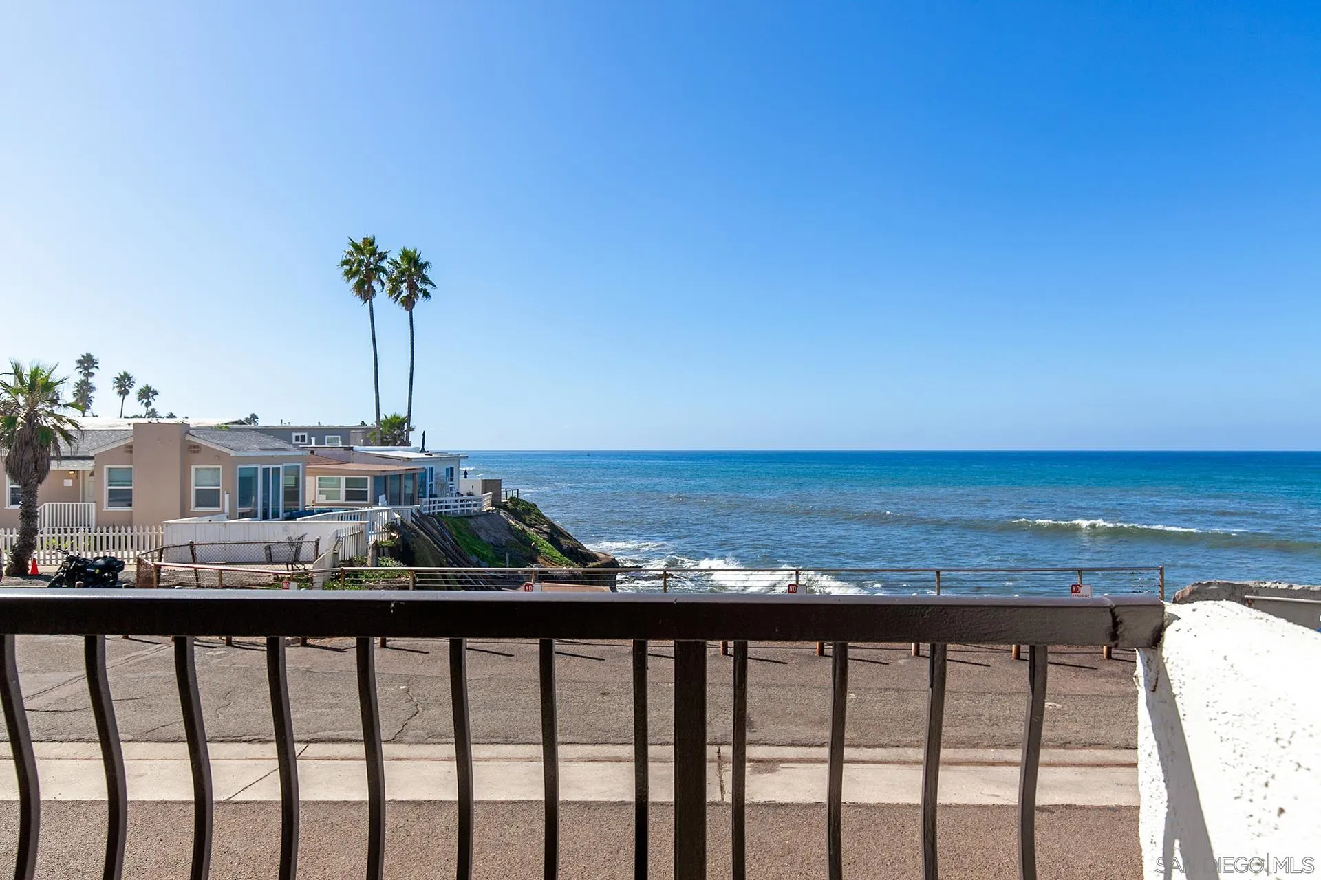 4878 Pescadero Ave Unit 103, San Diego Unit: 103