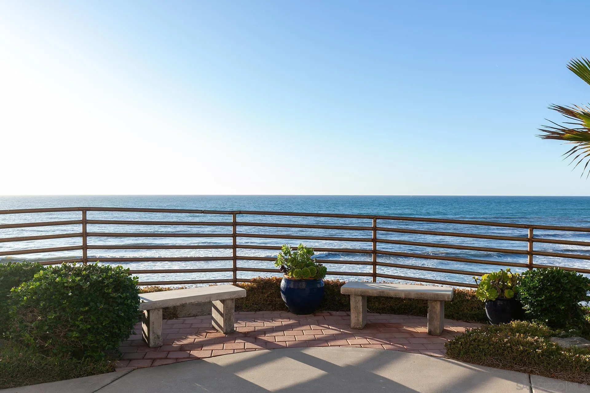 4878 Pescadero Ave Unit 103, San Diego Unit: 103