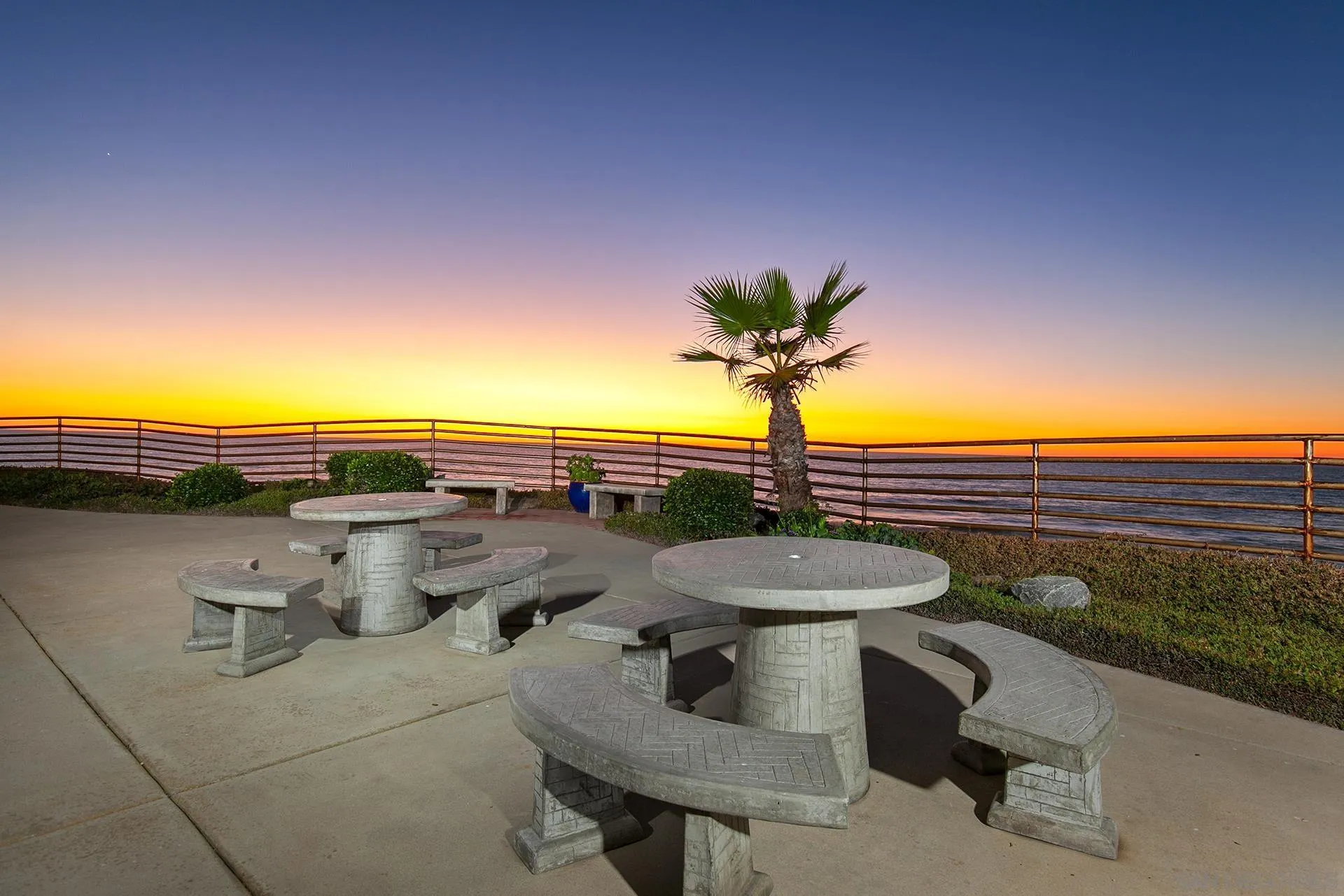 4878 Pescadero Ave Unit 103, San Diego Unit: 103