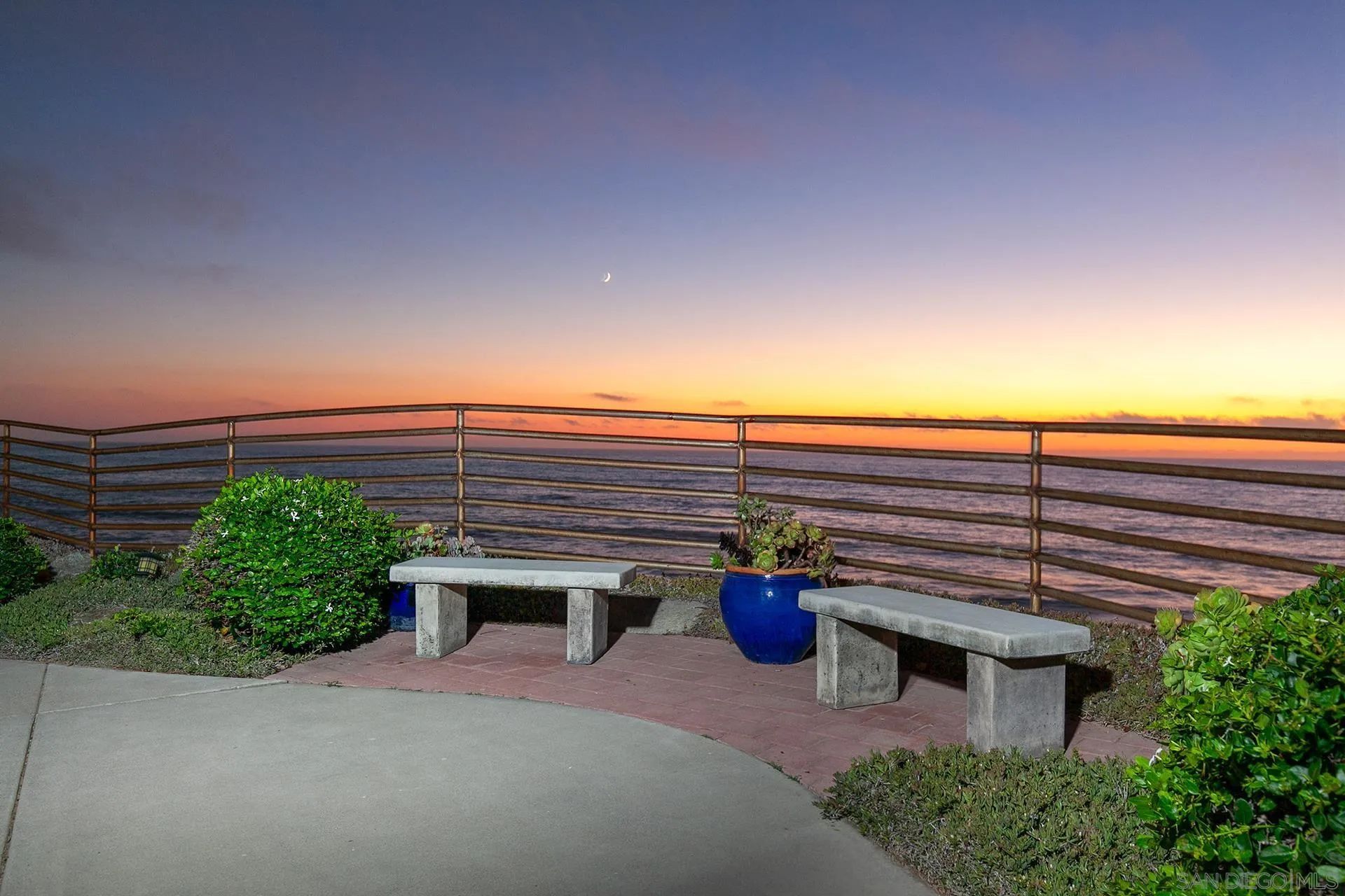 4878 Pescadero Ave Unit 103, San Diego Unit: 103