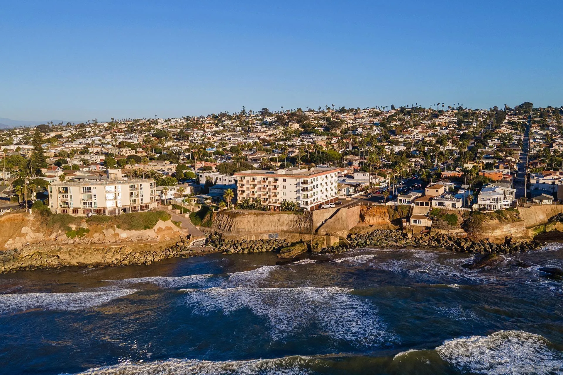 4878 Pescadero Ave Unit 103, San Diego Unit: 103