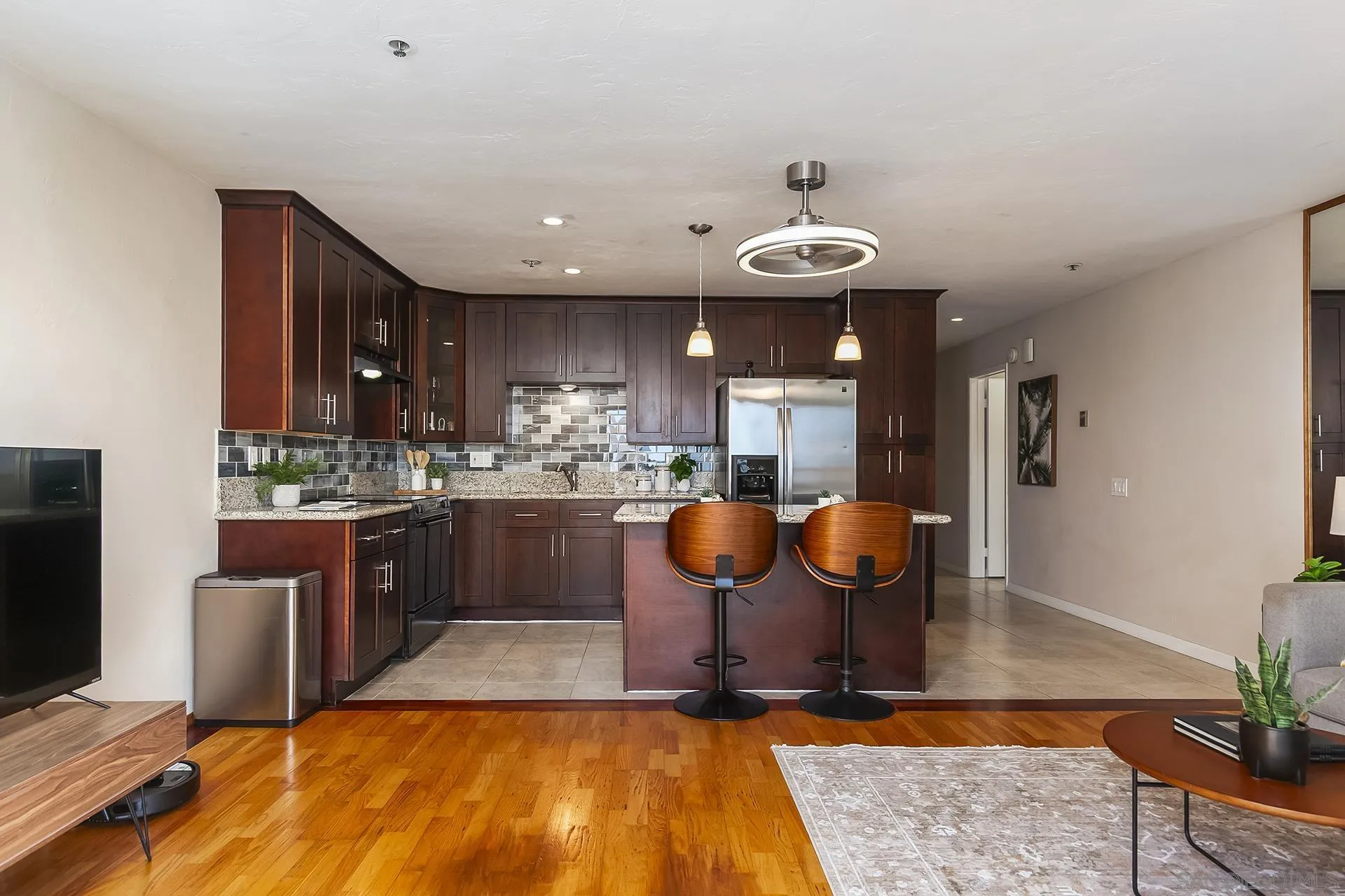 4878 Pescadero Ave Unit 103, San Diego Unit: 103