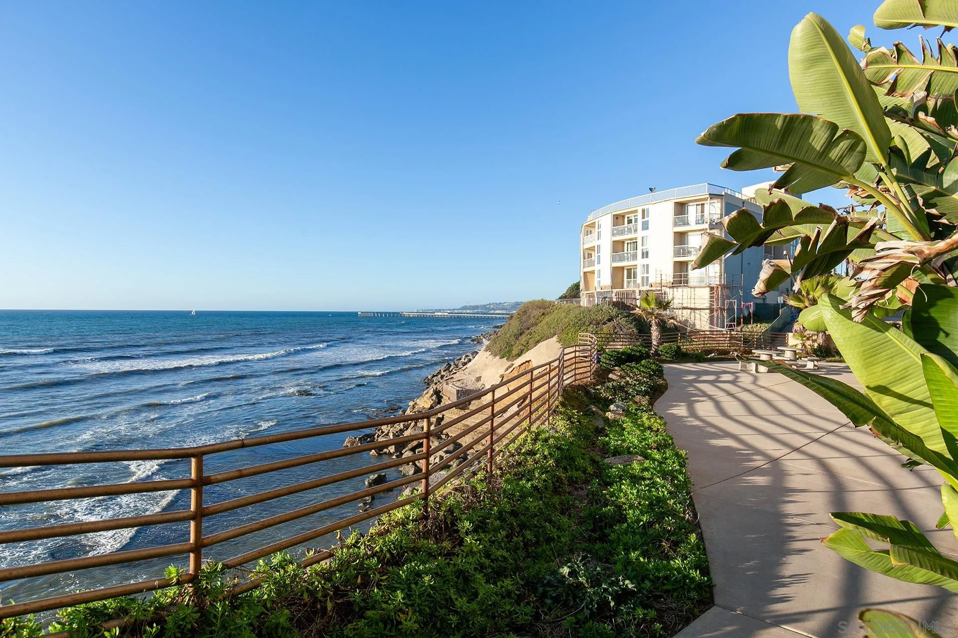 4878 Pescadero Ave Unit 103, San Diego Unit: 103