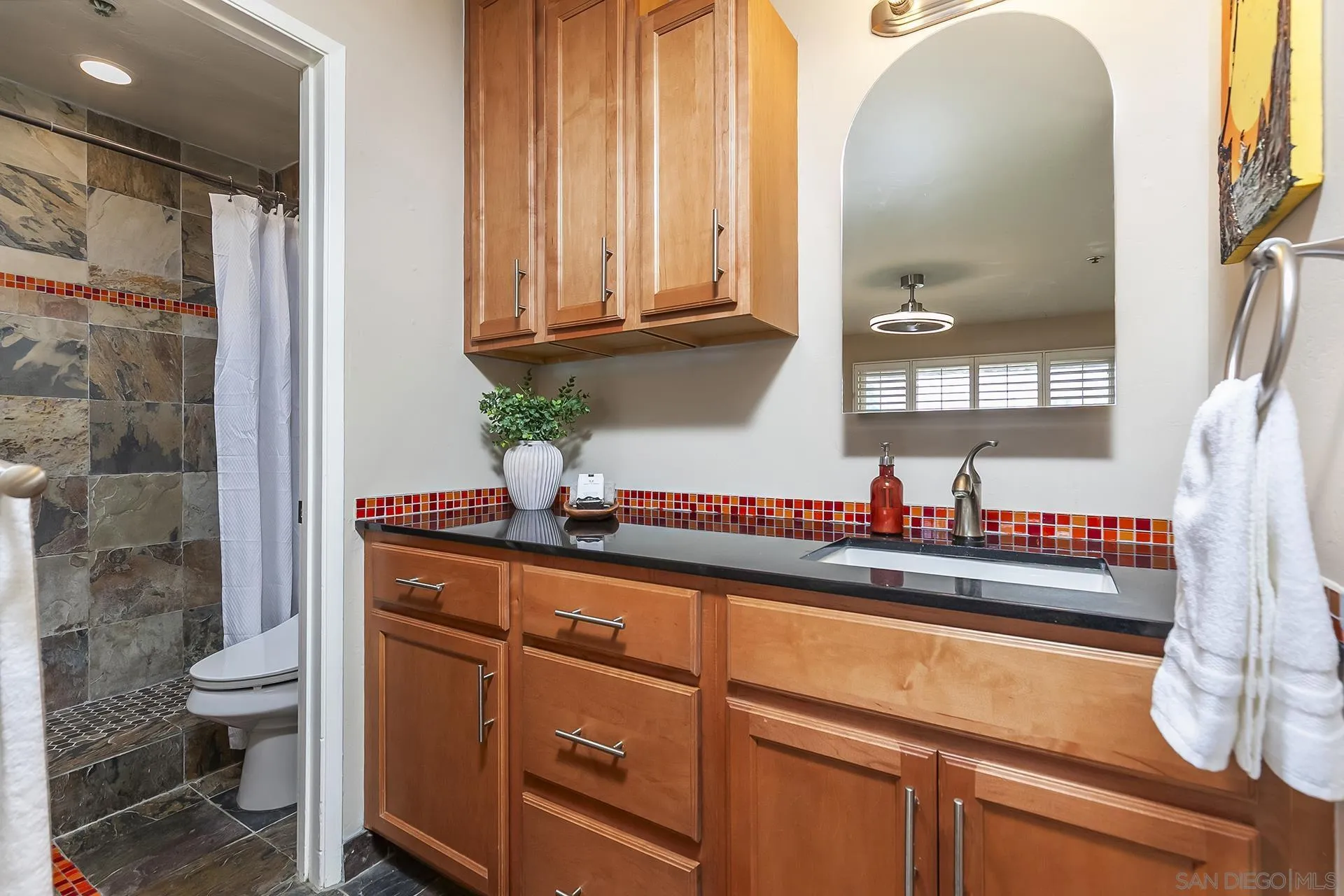 4878 Pescadero Ave Unit 103, San Diego Unit: 103