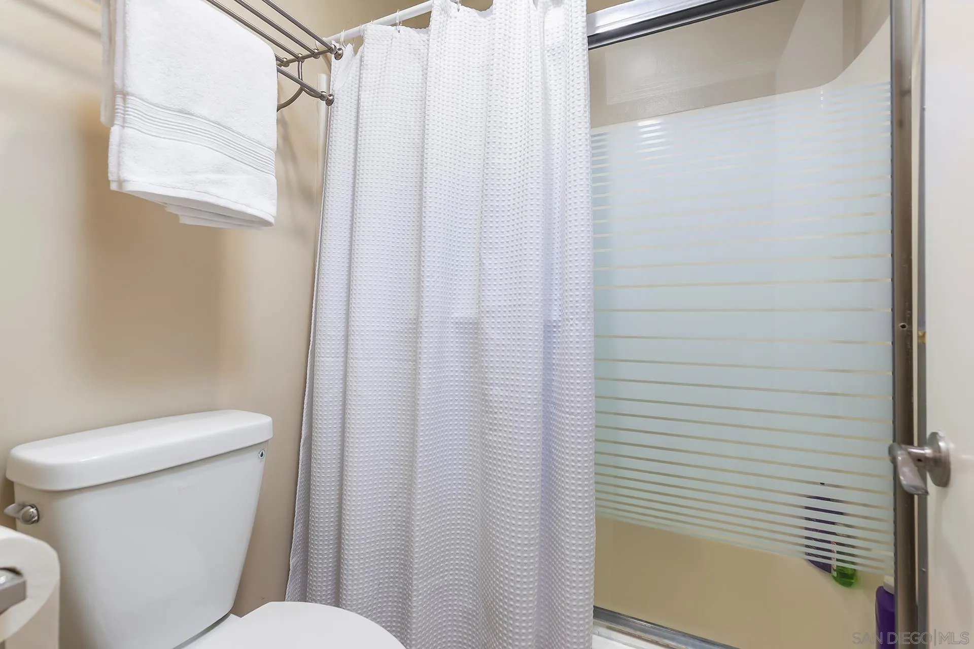 4878 Pescadero Ave Unit 103, San Diego Unit: 103